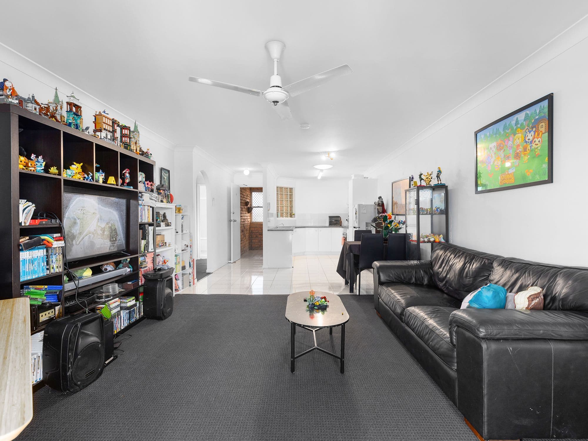 62 Swinburne Street, Lutwyche QLD 4030, Lutwyche - Thumbnail 5
