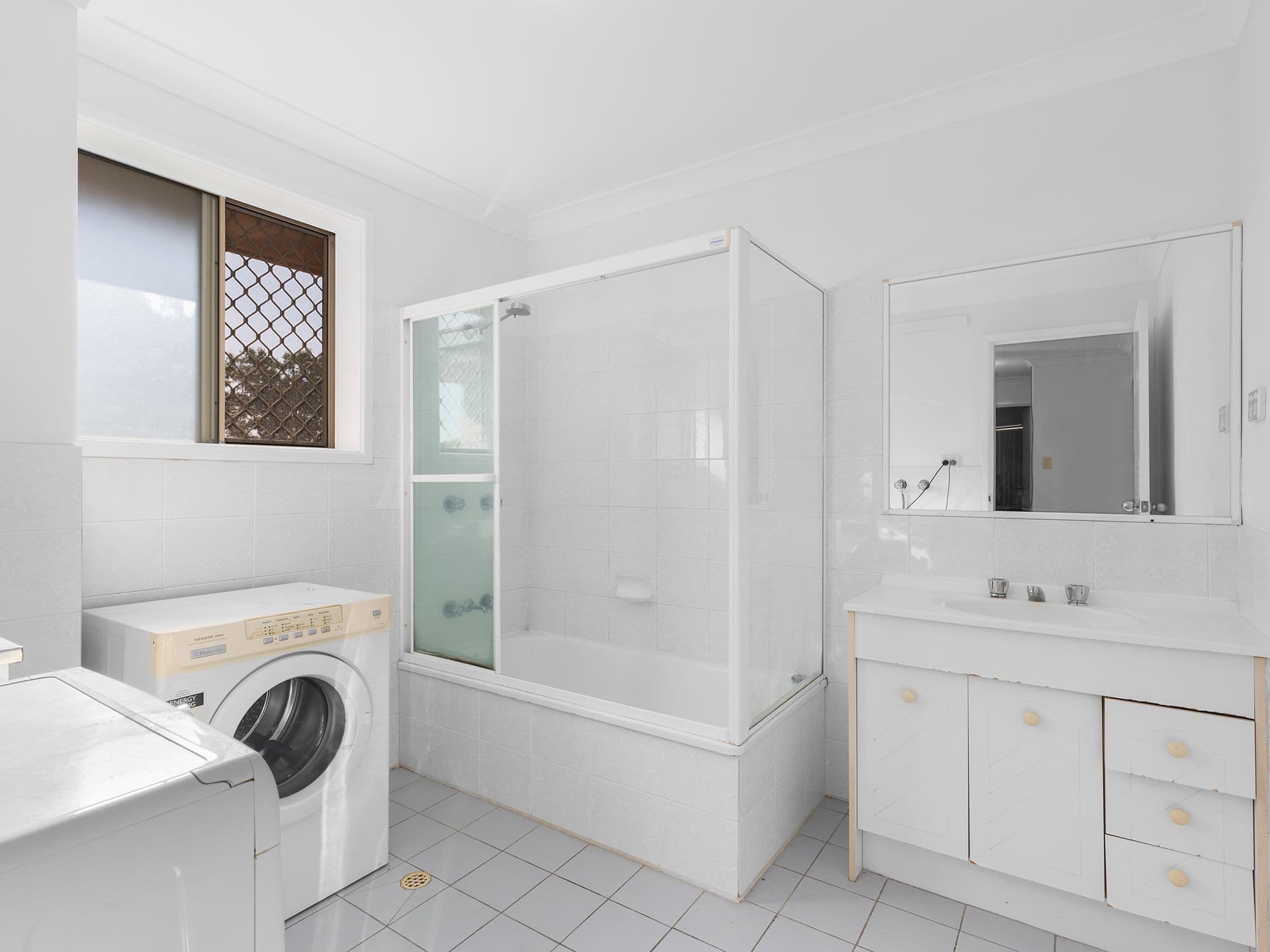 62 Swinburne Street, Lutwyche QLD 4030, Lutwyche - Thumbnail 6