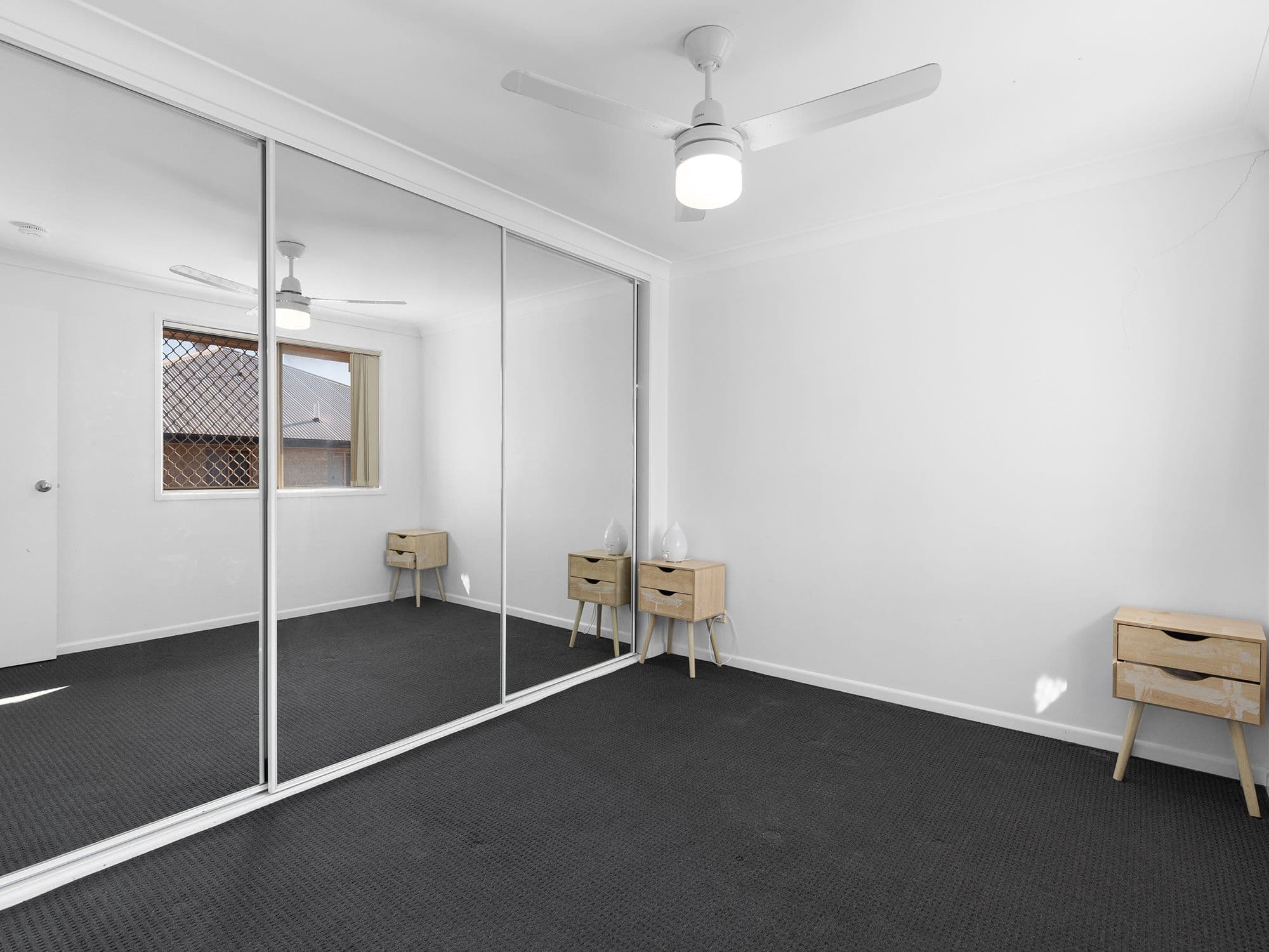 62 Swinburne Street, Lutwyche QLD 4030, Lutwyche - Thumbnail 7
