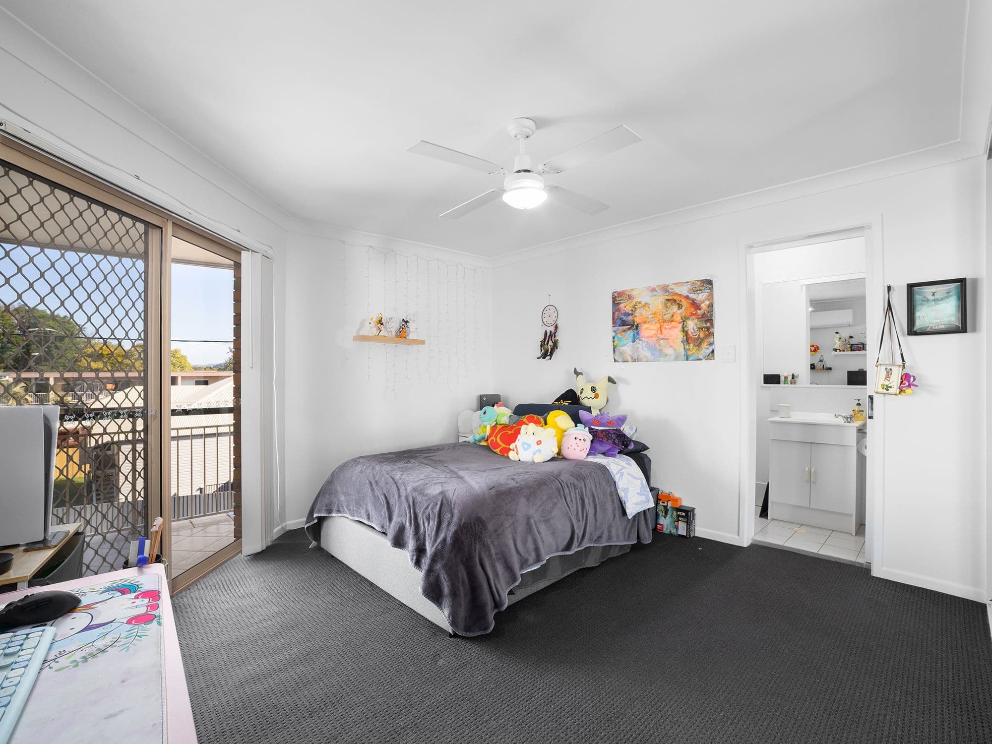 62 Swinburne Street, Lutwyche QLD 4030, Lutwyche - Thumbnail 8