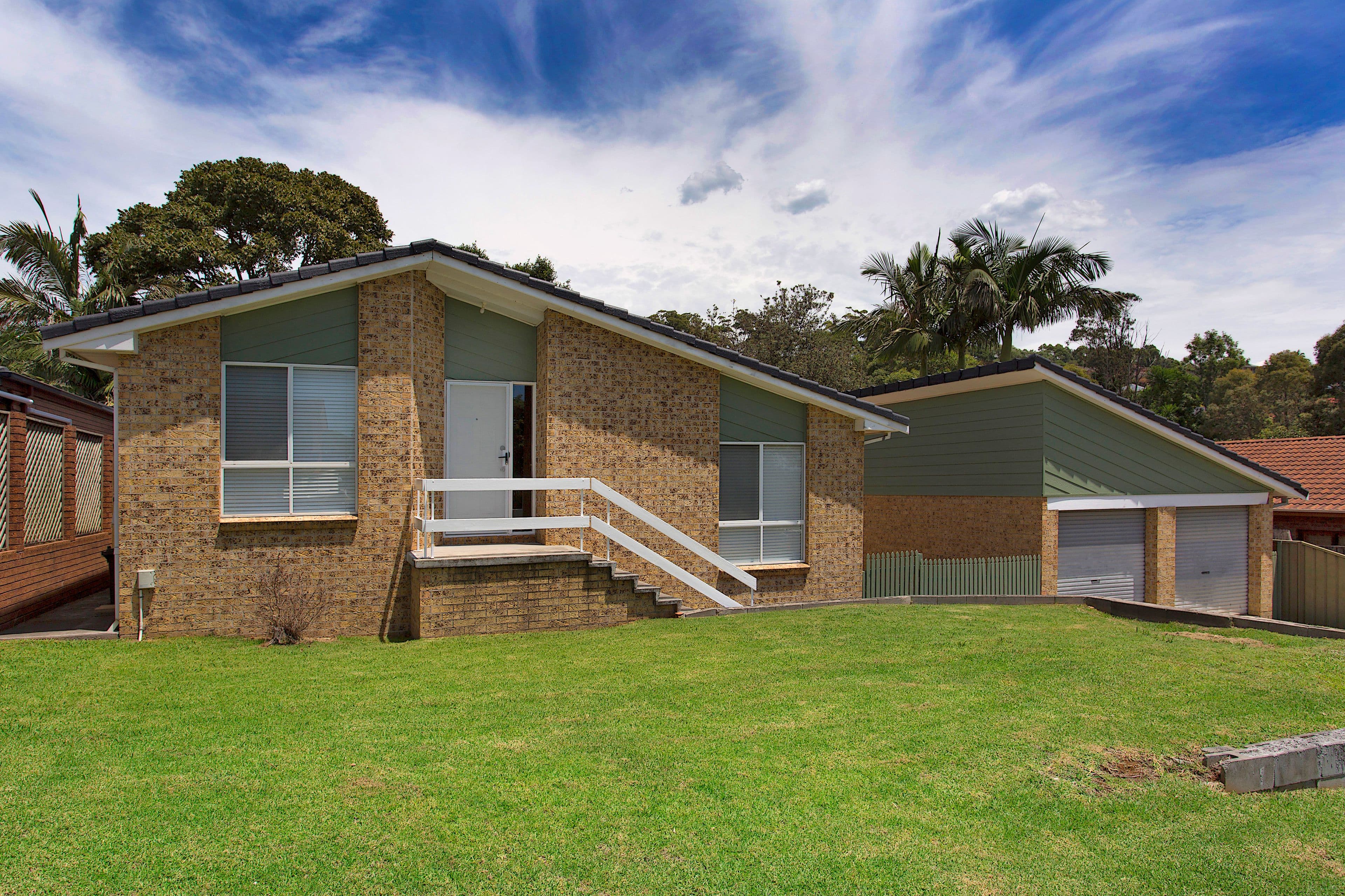 75 Meehan Drive, Kiama Downs - Image 1