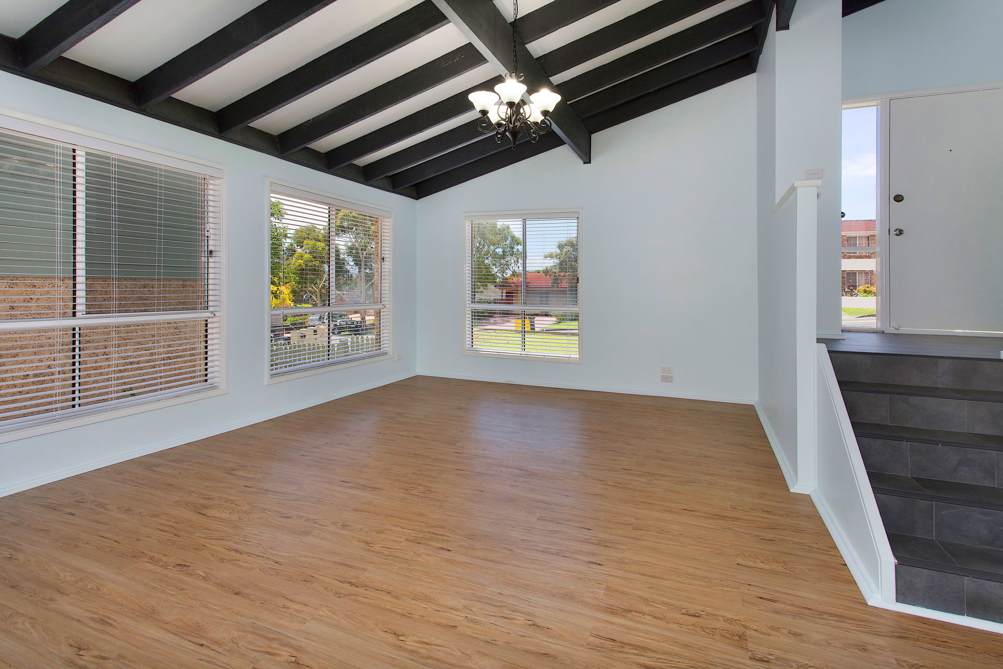 75 Meehan Drive, Kiama Downs - Thumbnail 2