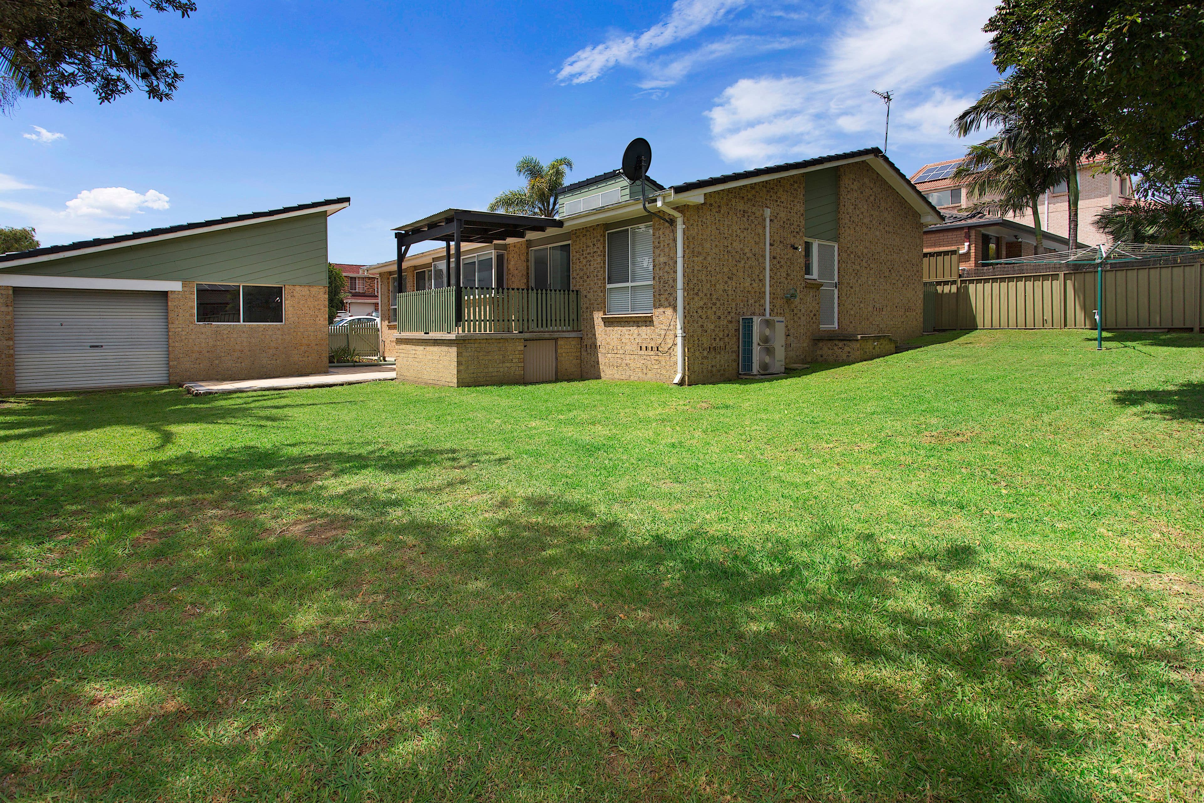 75 Meehan Drive, Kiama Downs - Thumbnail 3