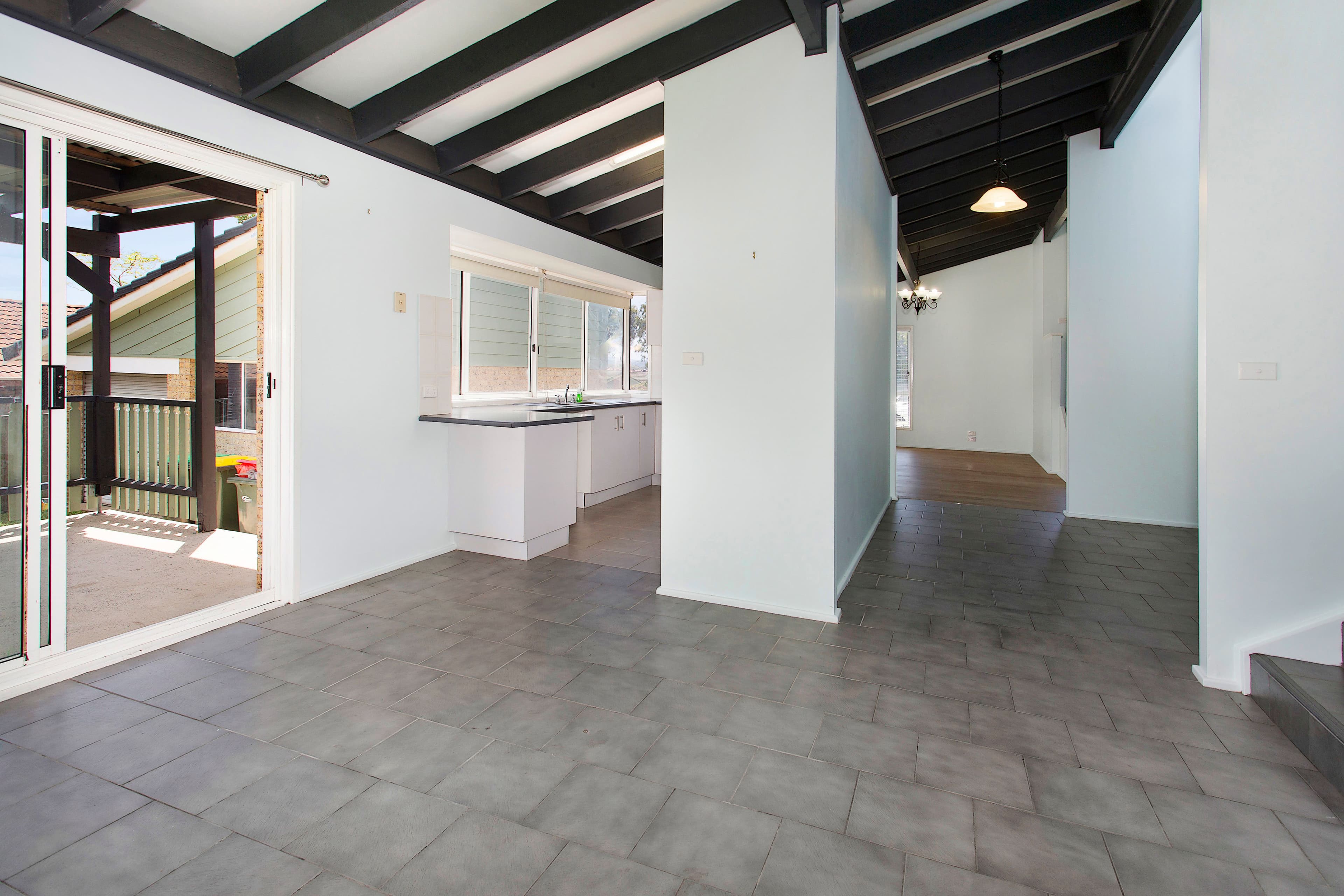 75 Meehan Drive, Kiama Downs - Thumbnail 4