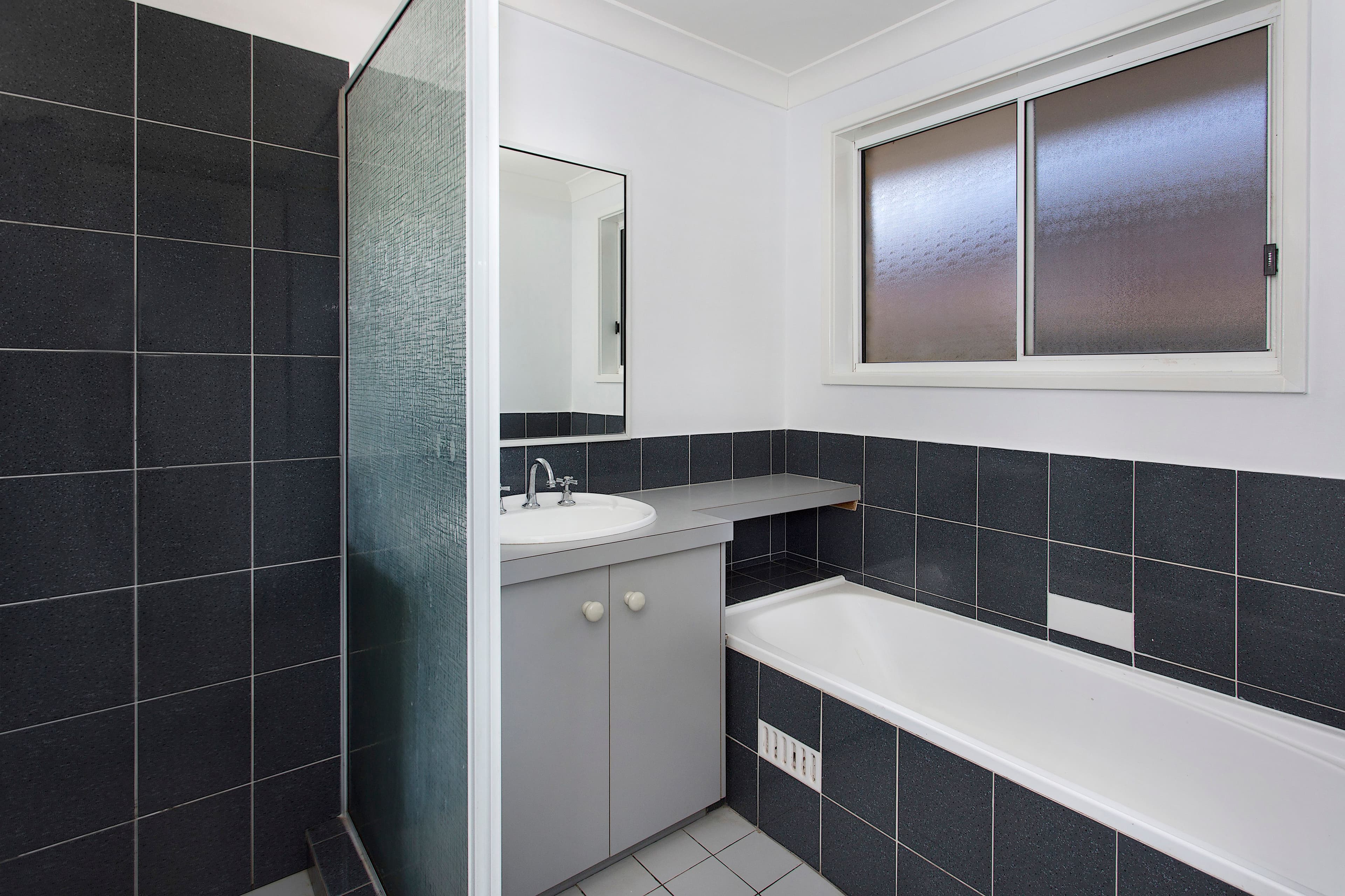75 Meehan Drive, Kiama Downs - Thumbnail 5