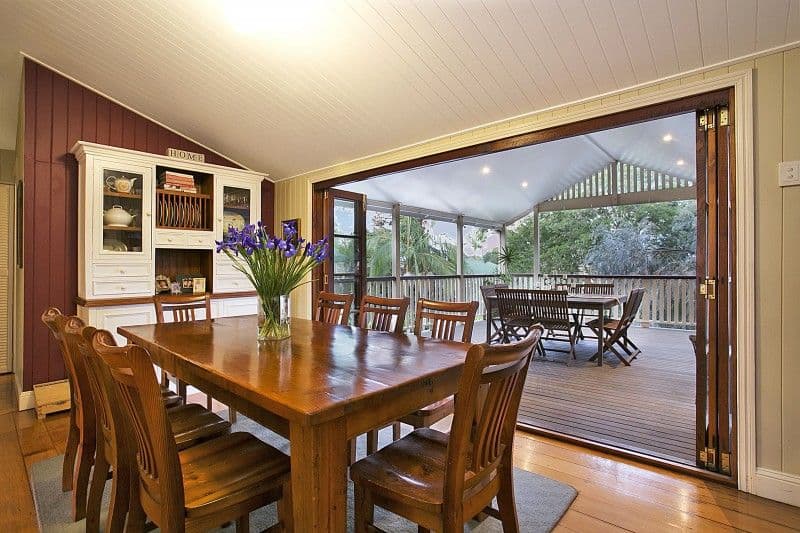 18 Dan Street, GRACEVILLE QLD 4075, Graceville - Thumbnail 6