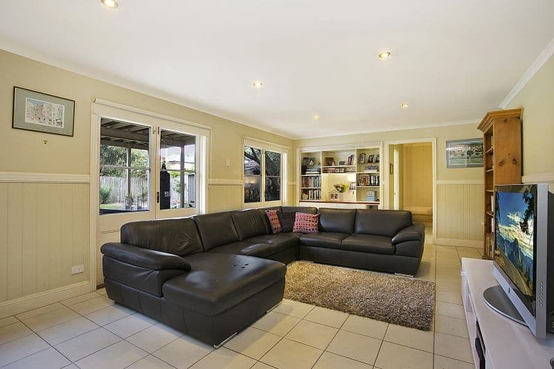 18 Dan Street, GRACEVILLE QLD 4075, Graceville - Thumbnail 8