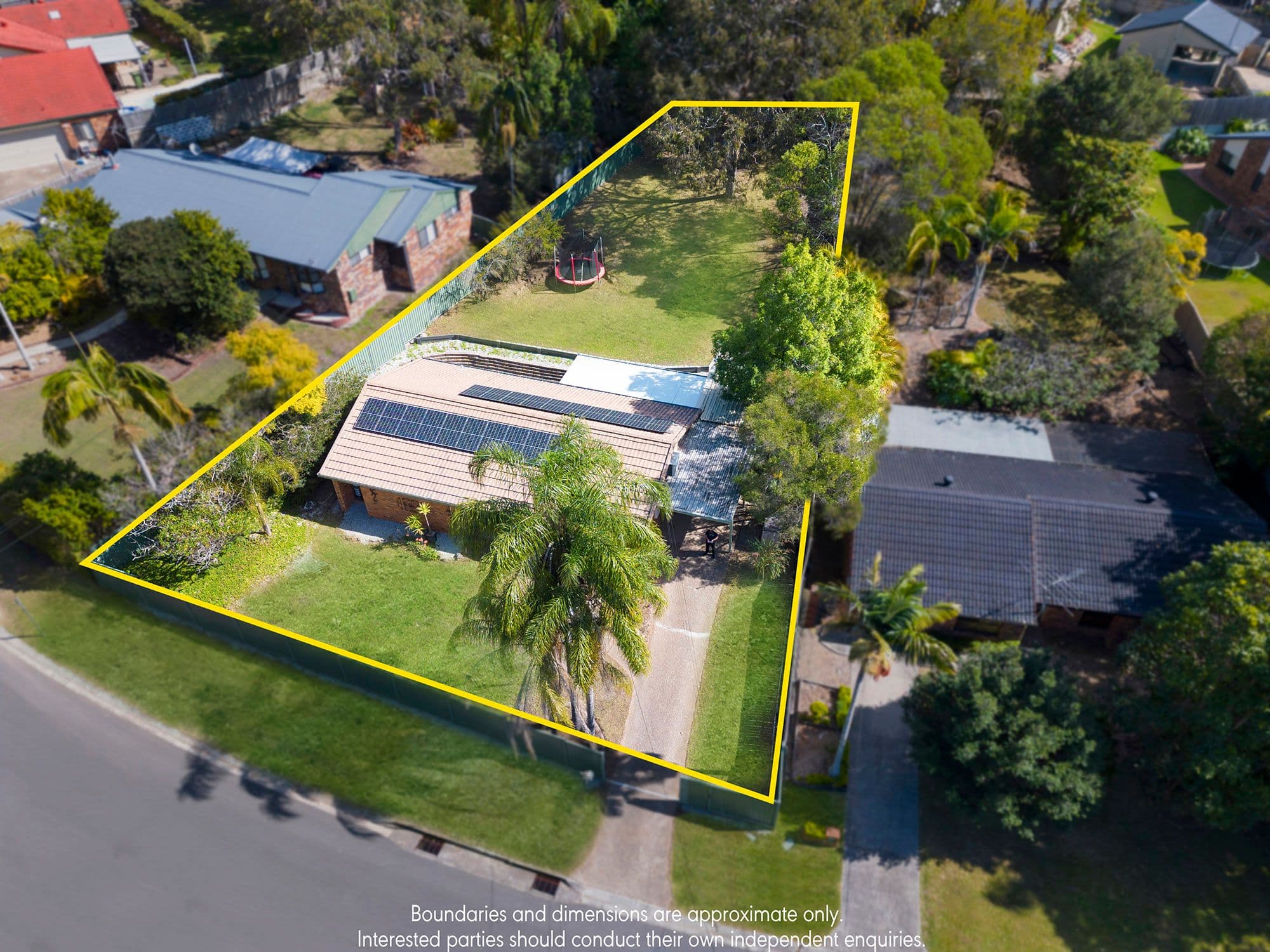 14 Sheppard Close, Tuncurry NSW 2428, Tuncurry - Image 1