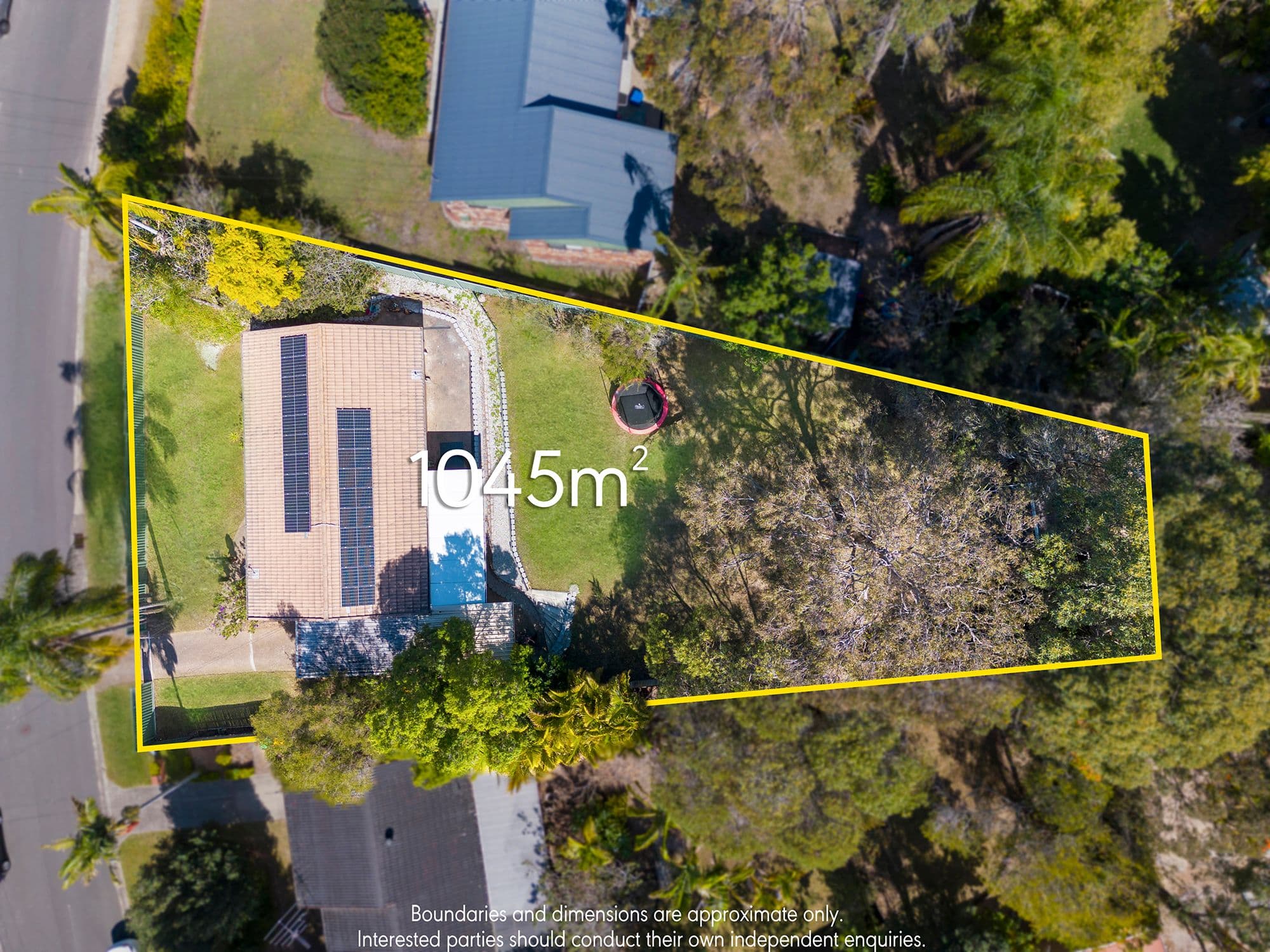 14 Sheppard Close, Tuncurry NSW 2428, Tuncurry - Thumbnail 2
