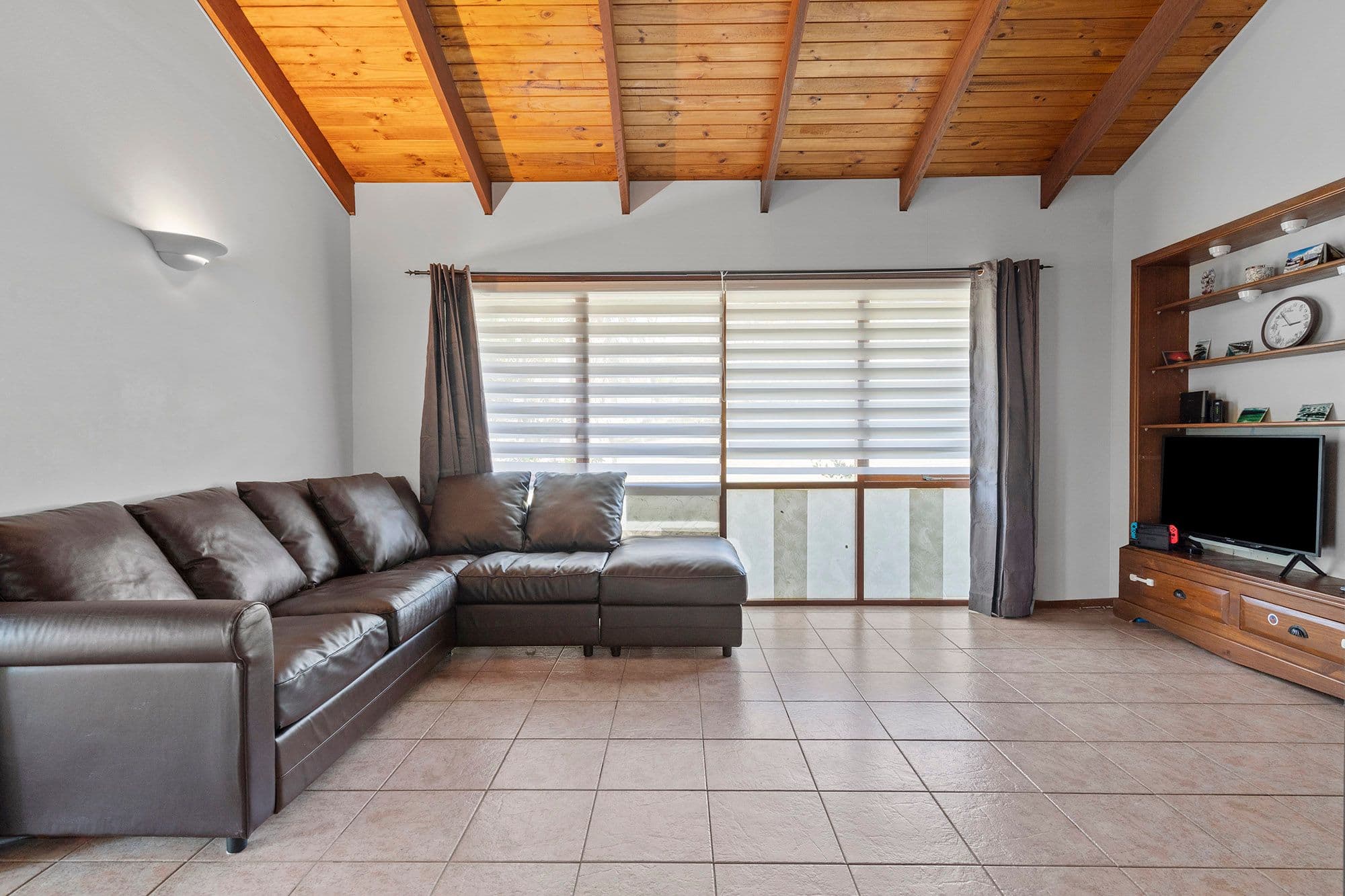 14 Sheppard Close, Tuncurry NSW 2428, Tuncurry - Thumbnail 3