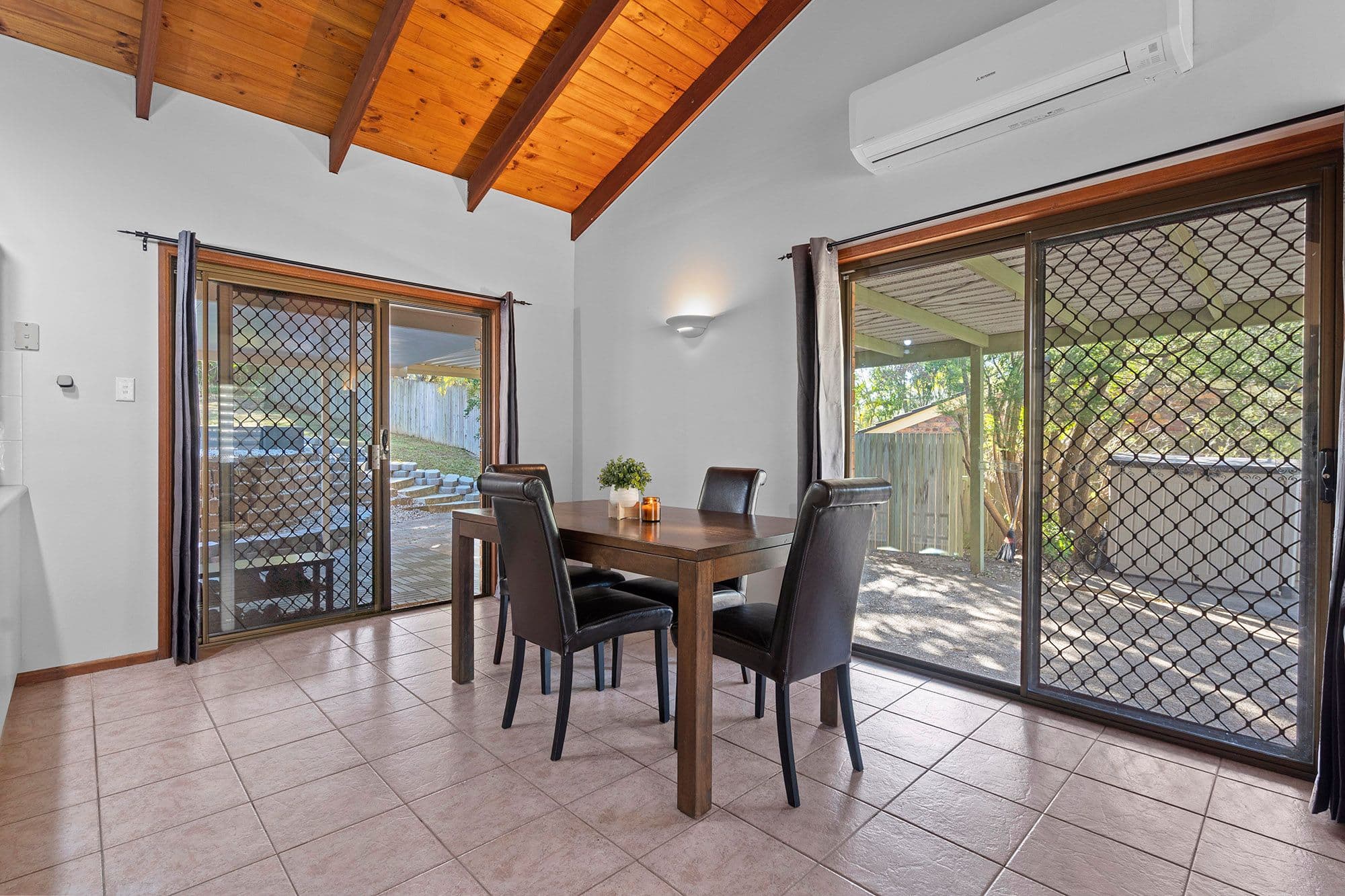 14 Sheppard Close, Tuncurry NSW 2428, Tuncurry - Thumbnail 4