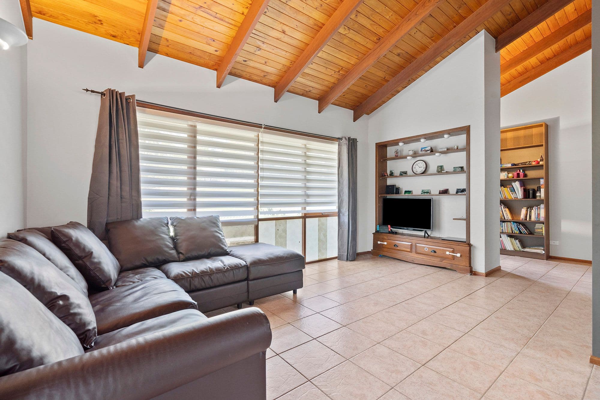 14 Sheppard Close, Tuncurry NSW 2428, Tuncurry - Thumbnail 5