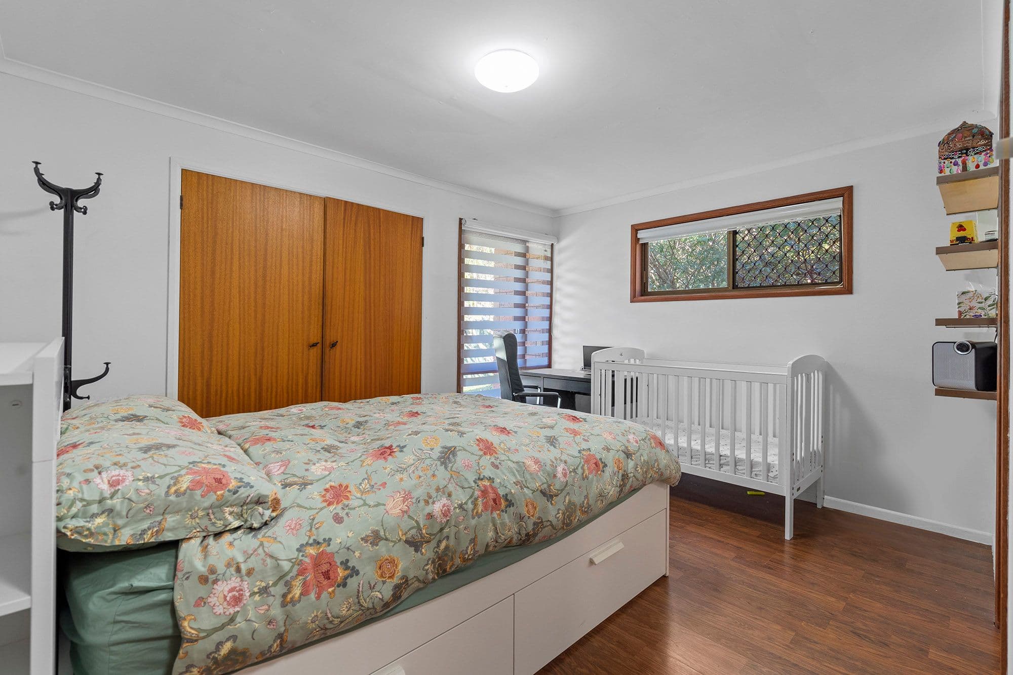 14 Sheppard Close, Tuncurry NSW 2428, Tuncurry - Thumbnail 6