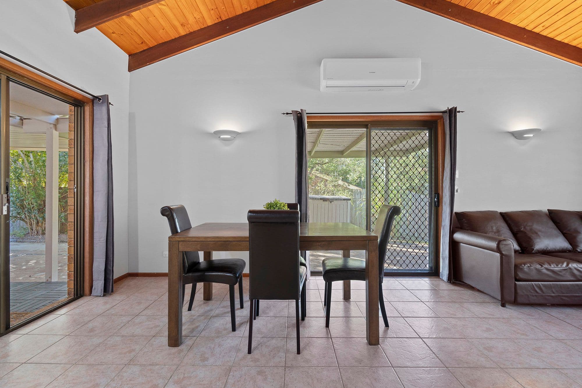 14 Sheppard Close, Tuncurry NSW 2428, Tuncurry - Thumbnail 7