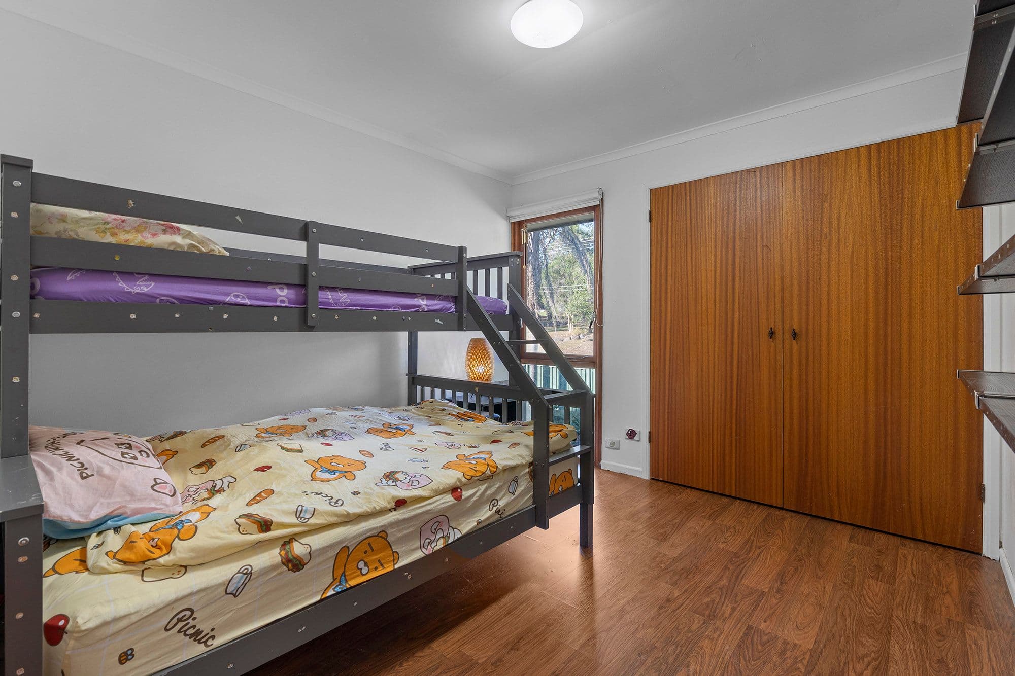 14 Sheppard Close, Tuncurry NSW 2428, Tuncurry - Thumbnail 8