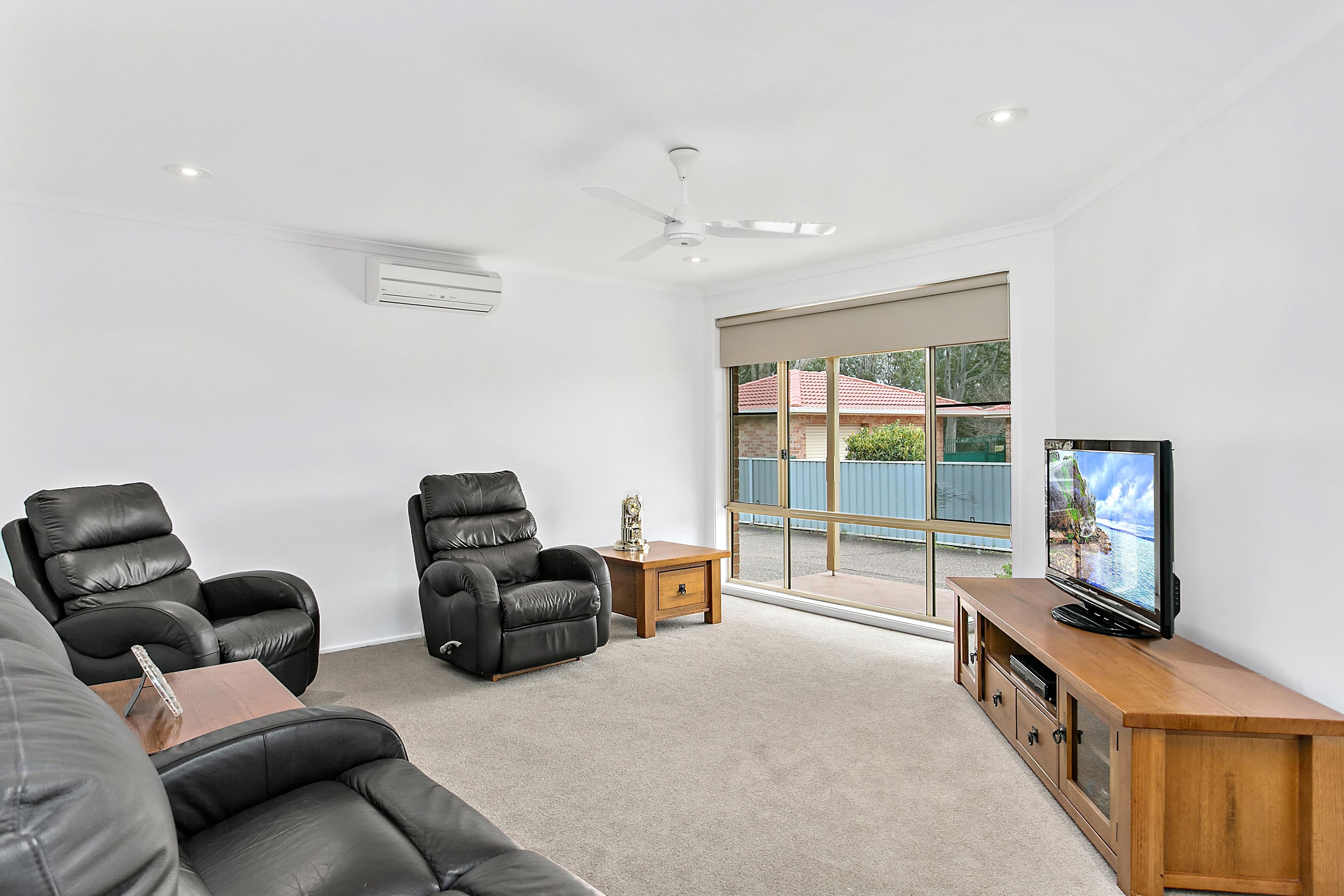 9 Barcoo Circuit, Albion Park - Thumbnail 4