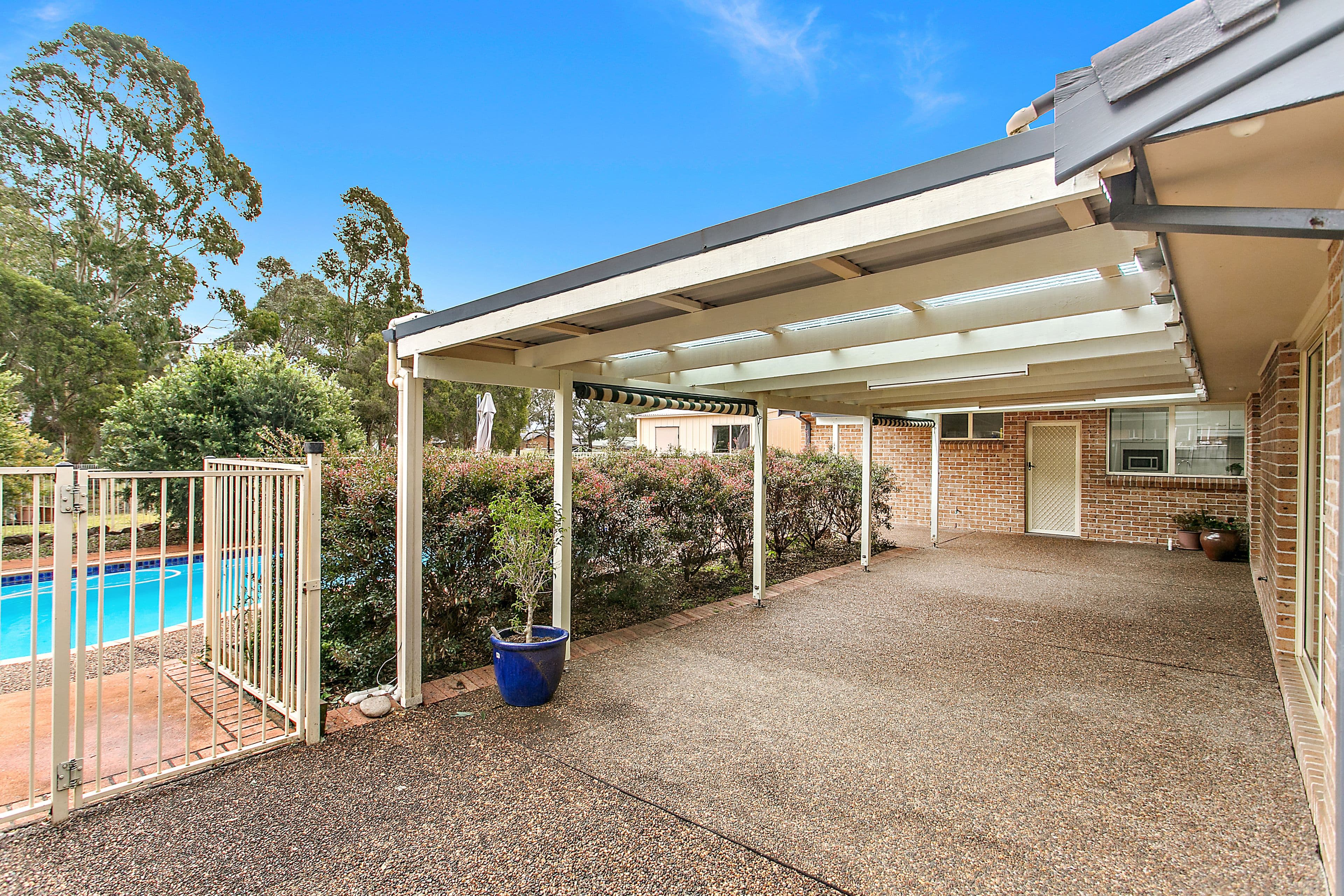 9 Barcoo Circuit, Albion Park - Thumbnail 5
