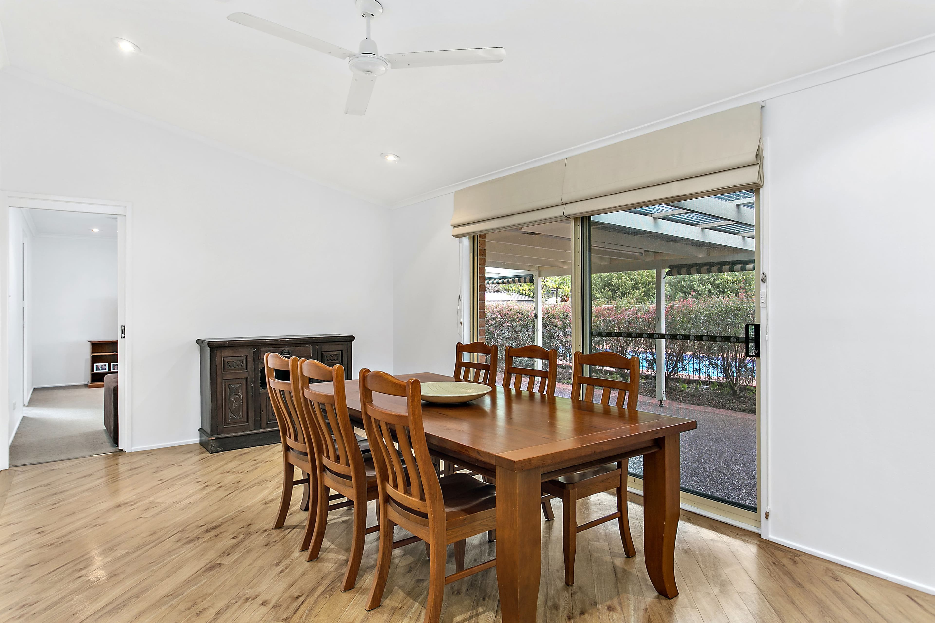 9 Barcoo Circuit, Albion Park - Thumbnail 6