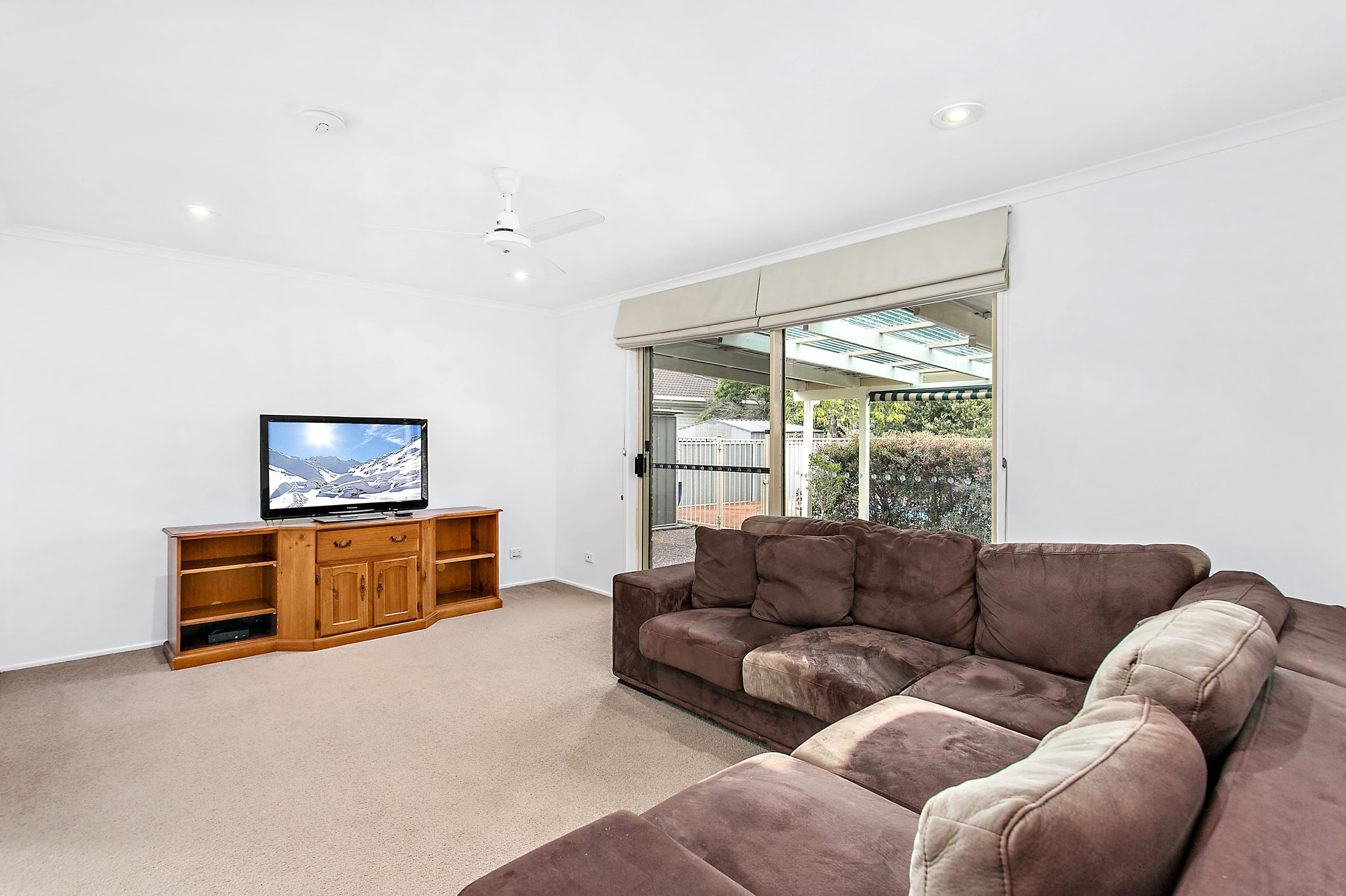 9 Barcoo Circuit, Albion Park - Thumbnail 7