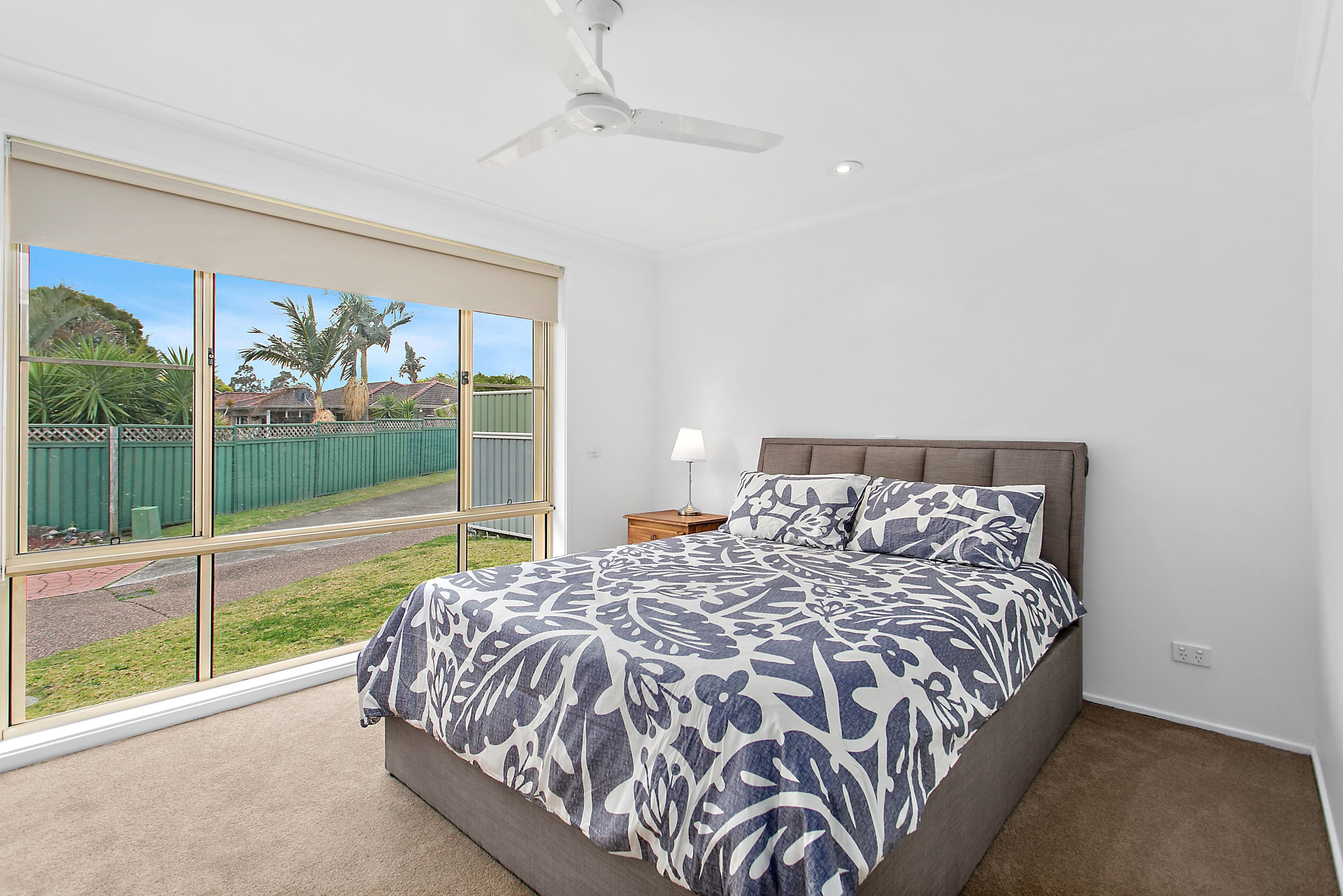 9 Barcoo Circuit, Albion Park - Thumbnail 8
