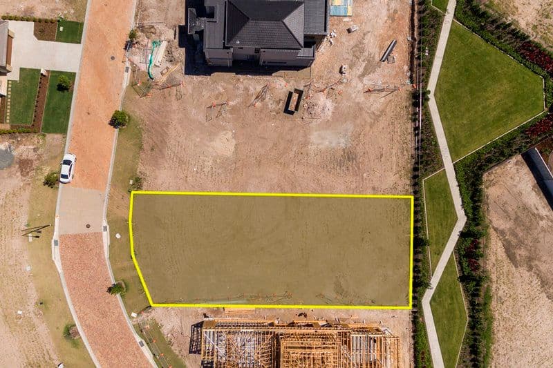 3076 Forest Hills Drive, SANCTUARY COVE QLD 4212, Sanctuary Cove - Thumbnail 5