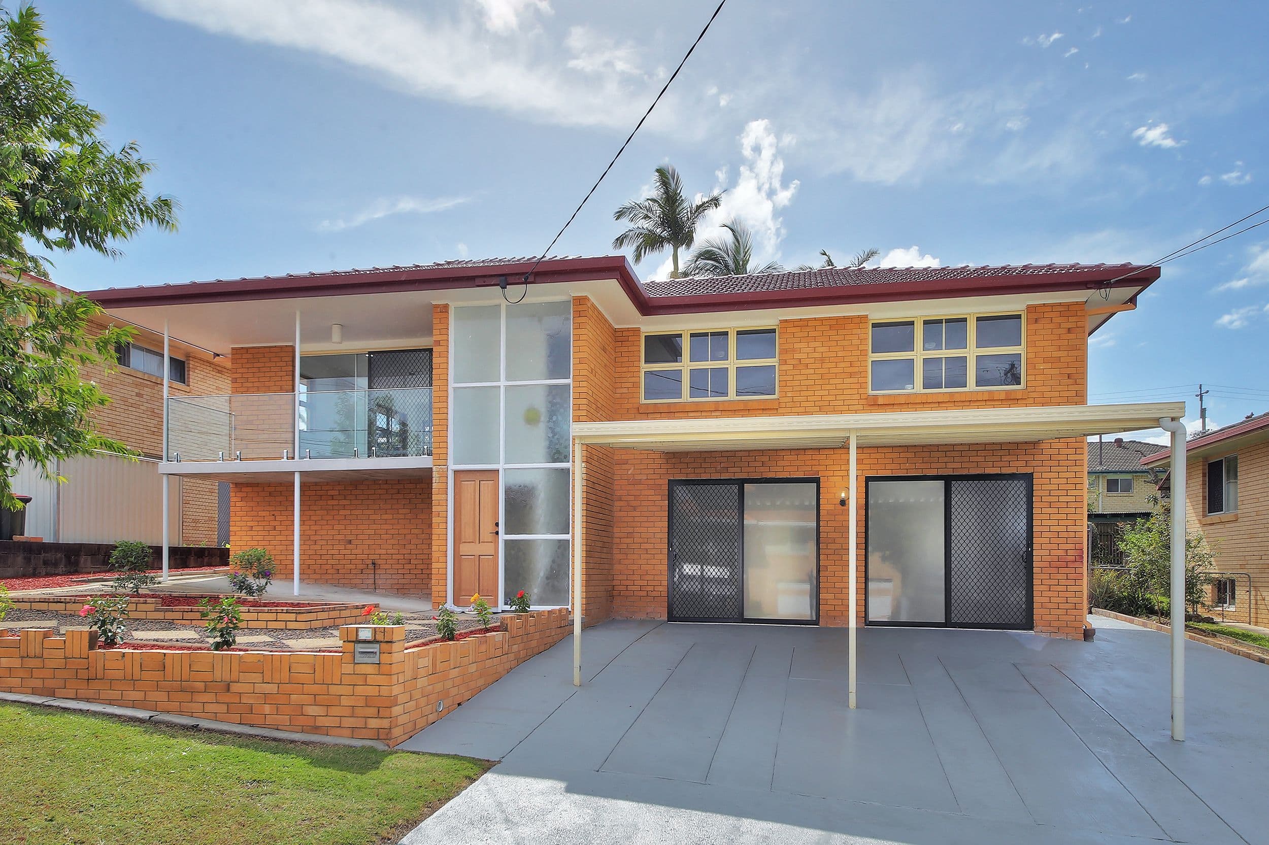 20 Novello Street, Mansfield QLD 4122, Mansfield - Image 1