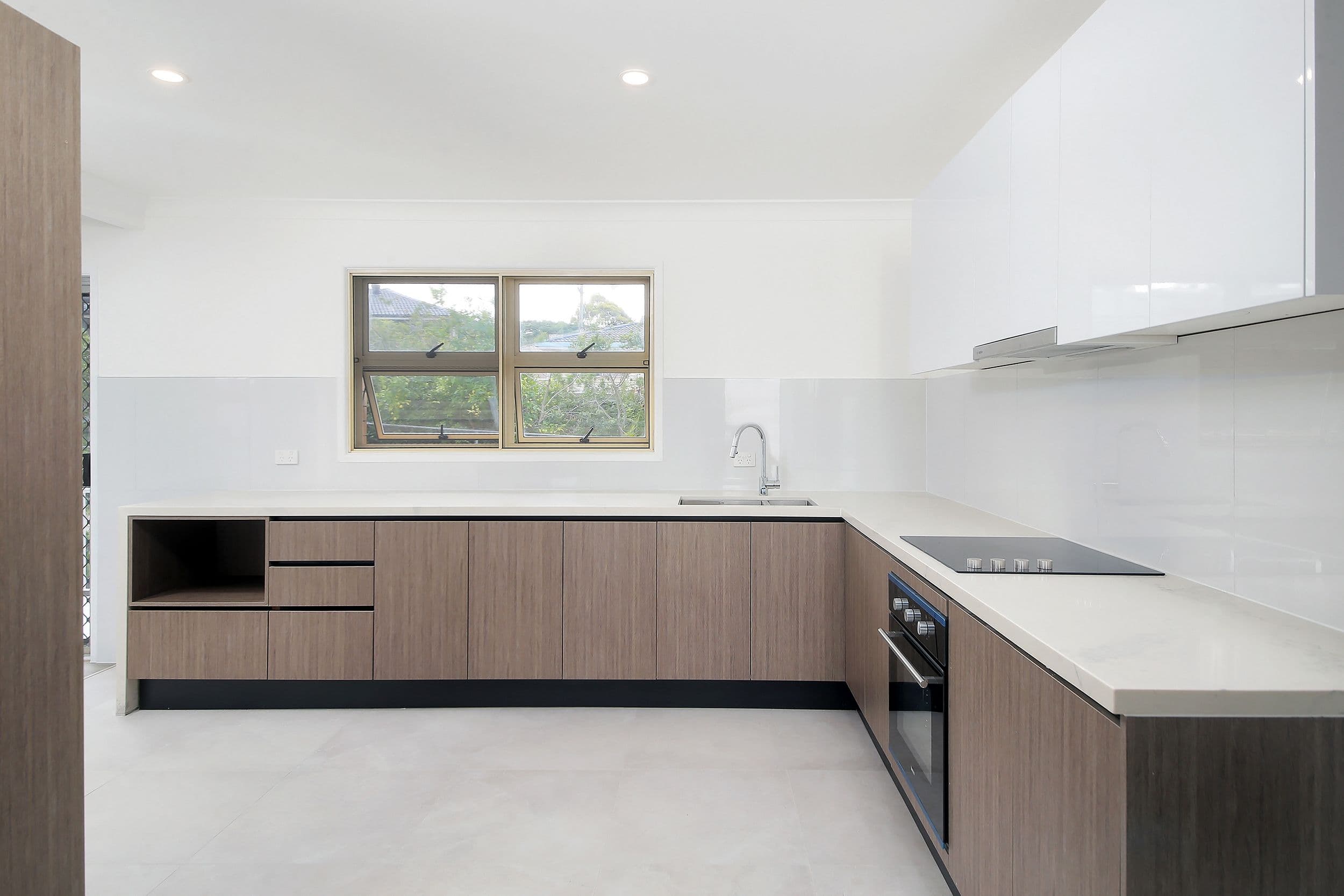 20 Novello Street, Mansfield QLD 4122, Mansfield - Thumbnail 2