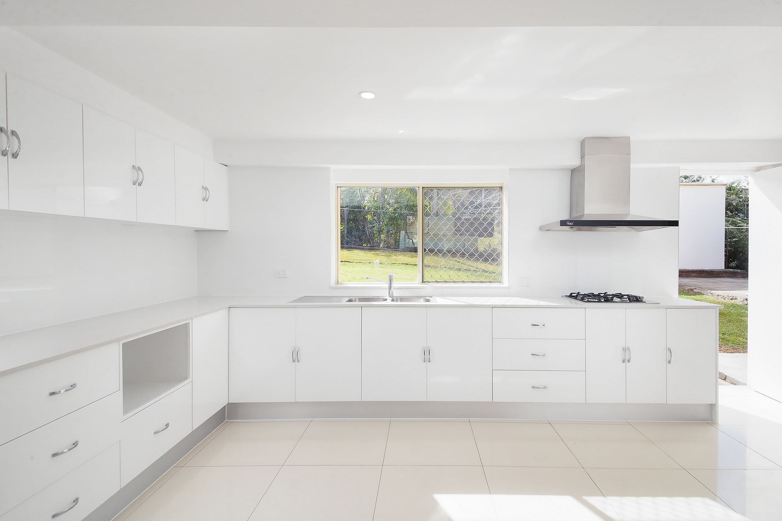 20 Novello Street, Mansfield QLD 4122, Mansfield - Thumbnail 3