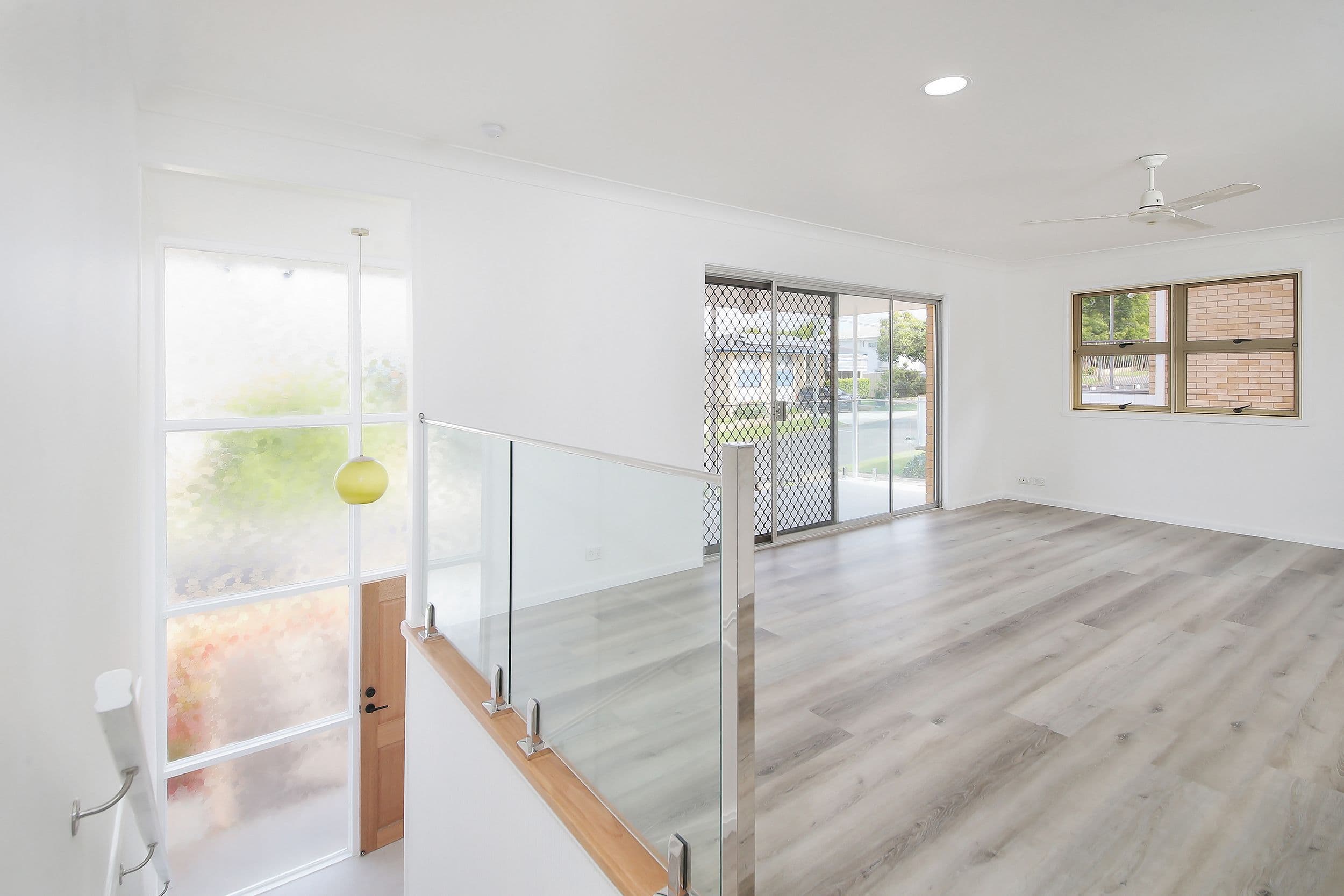 20 Novello Street, Mansfield QLD 4122, Mansfield - Thumbnail 4