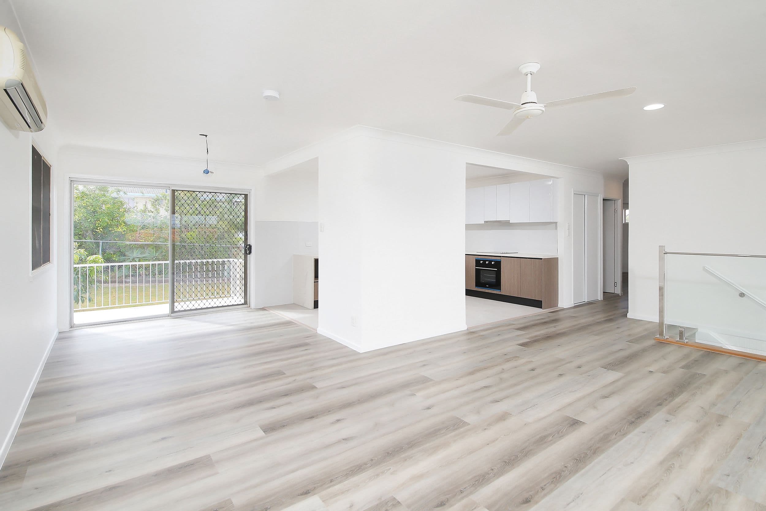 20 Novello Street, Mansfield QLD 4122, Mansfield - Thumbnail 5