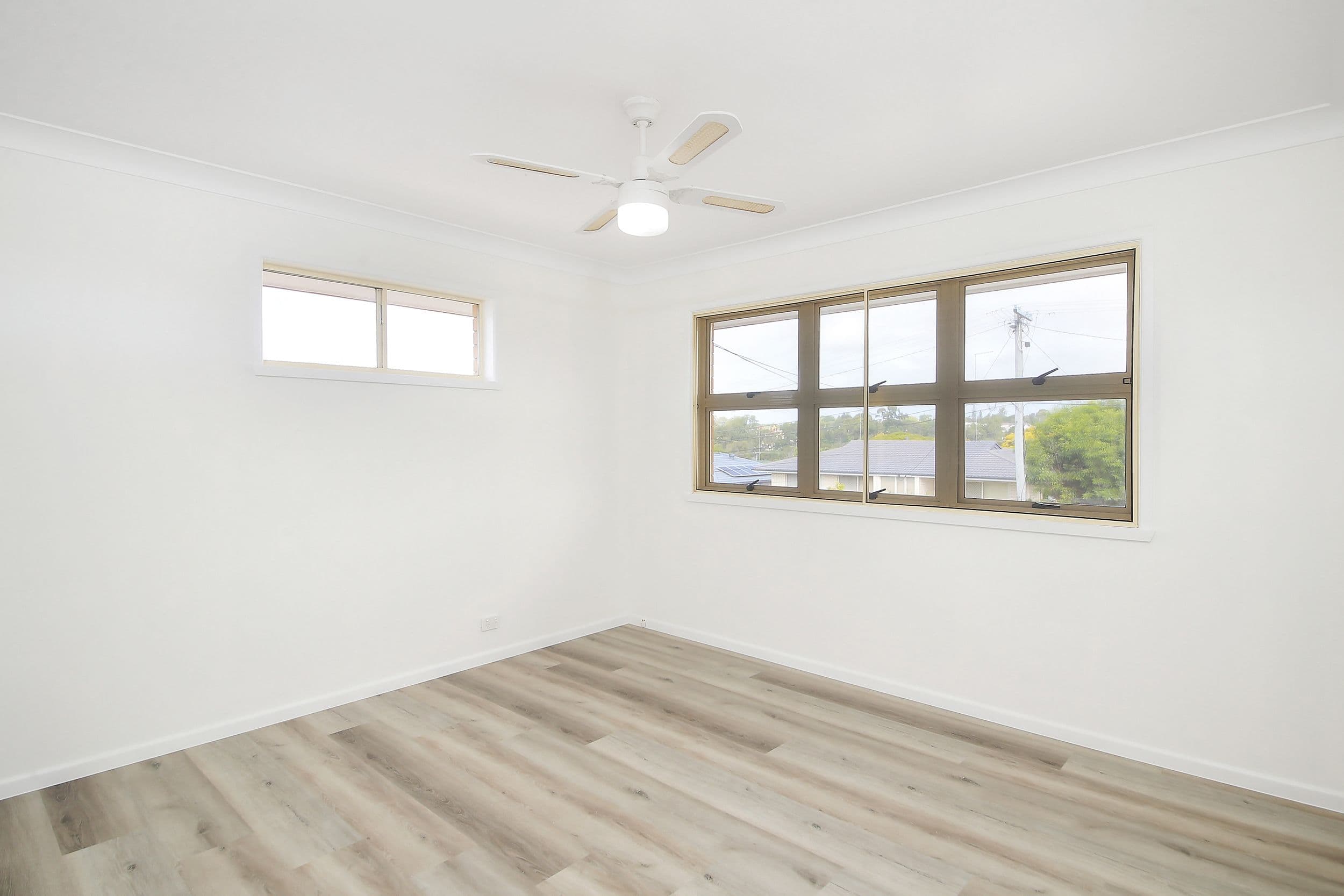 20 Novello Street, Mansfield QLD 4122, Mansfield - Thumbnail 6