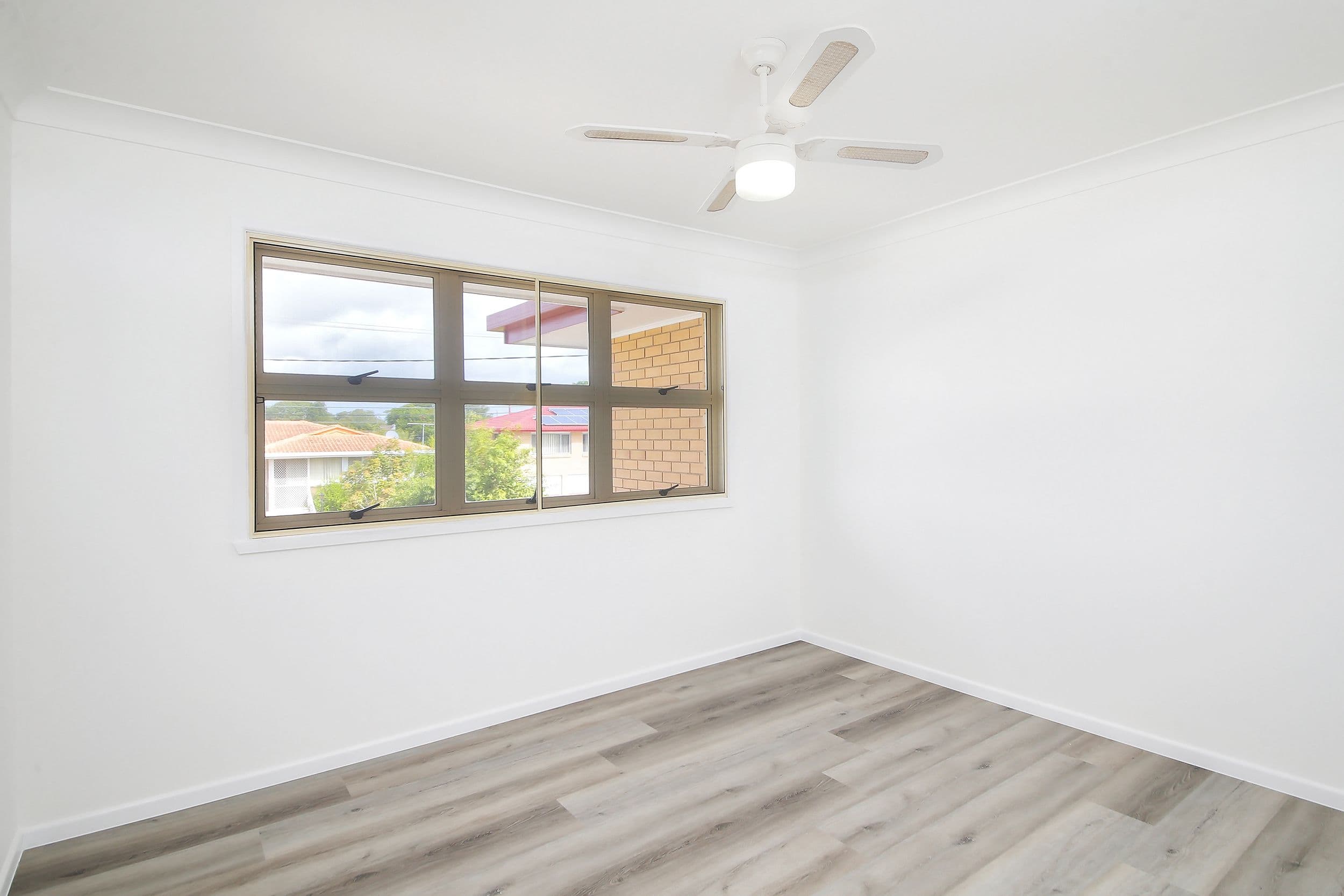 20 Novello Street, Mansfield QLD 4122, Mansfield - Thumbnail 7