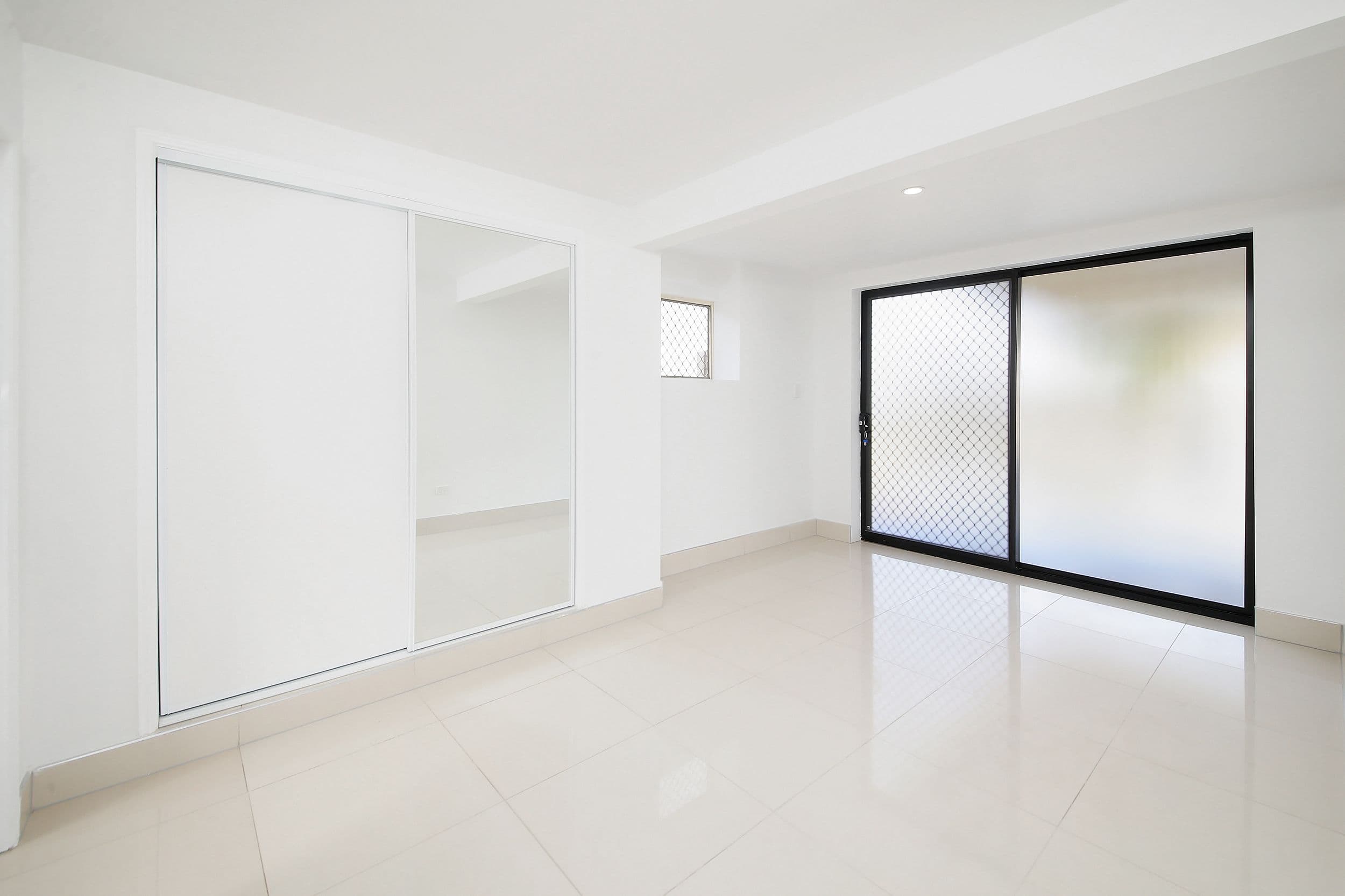 20 Novello Street, Mansfield QLD 4122, Mansfield - Thumbnail 8