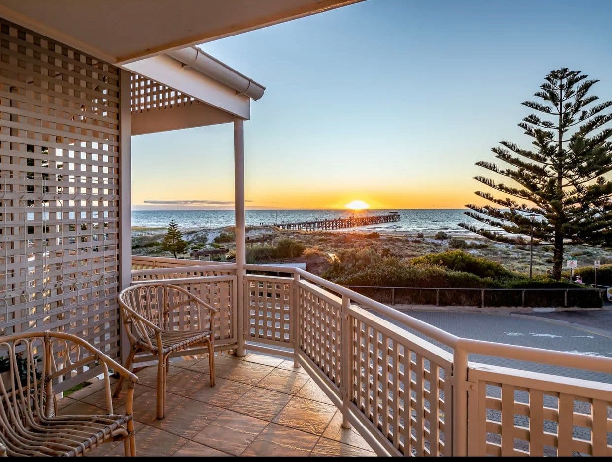 491-495 Esplanade, Grange SA 5022, Grange - Image 1