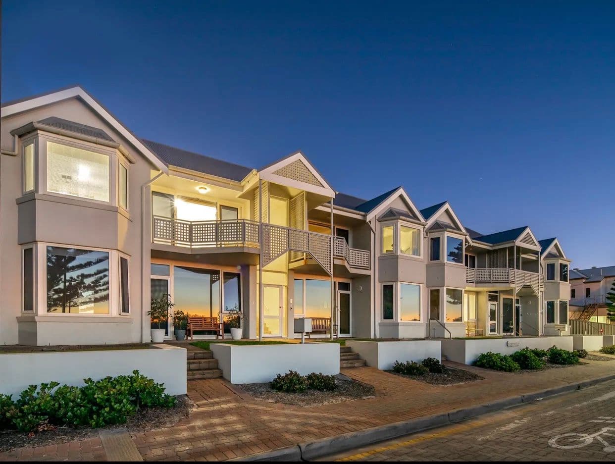 491-495 Esplanade, Grange SA 5022, Grange - Thumbnail 2