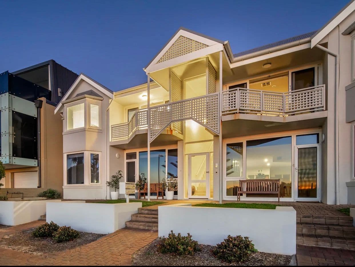 491-495 Esplanade, Grange SA 5022, Grange - Thumbnail 3