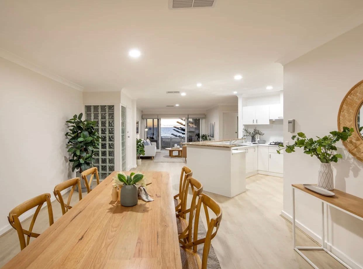 491-495 Esplanade, Grange SA 5022, Grange - Thumbnail 4