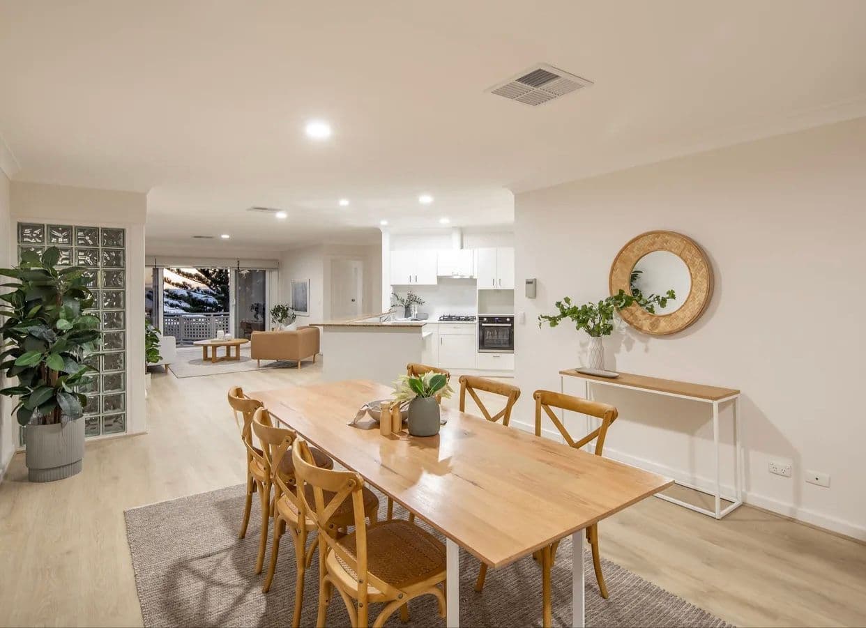 491-495 Esplanade, Grange SA 5022, Grange - Thumbnail 5