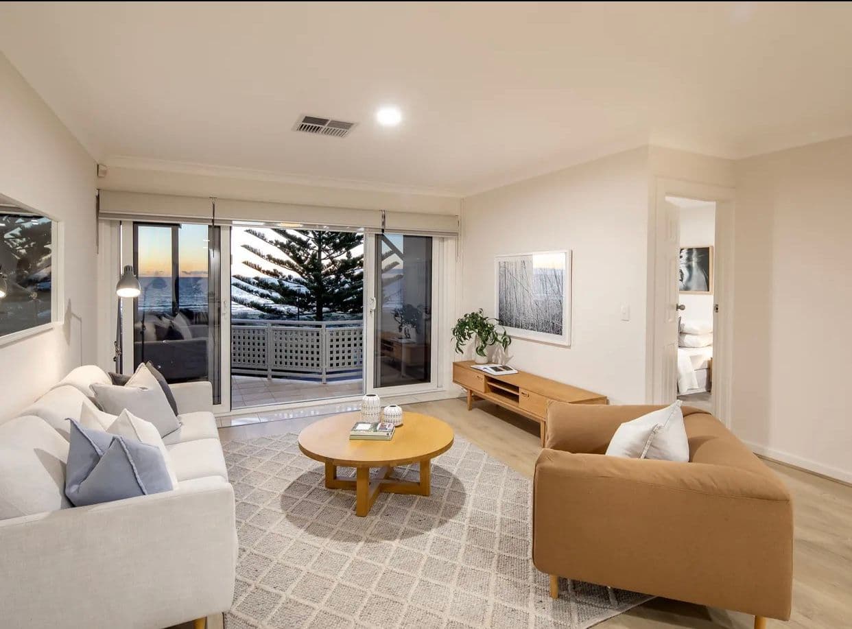 491-495 Esplanade, Grange SA 5022, Grange - Thumbnail 6