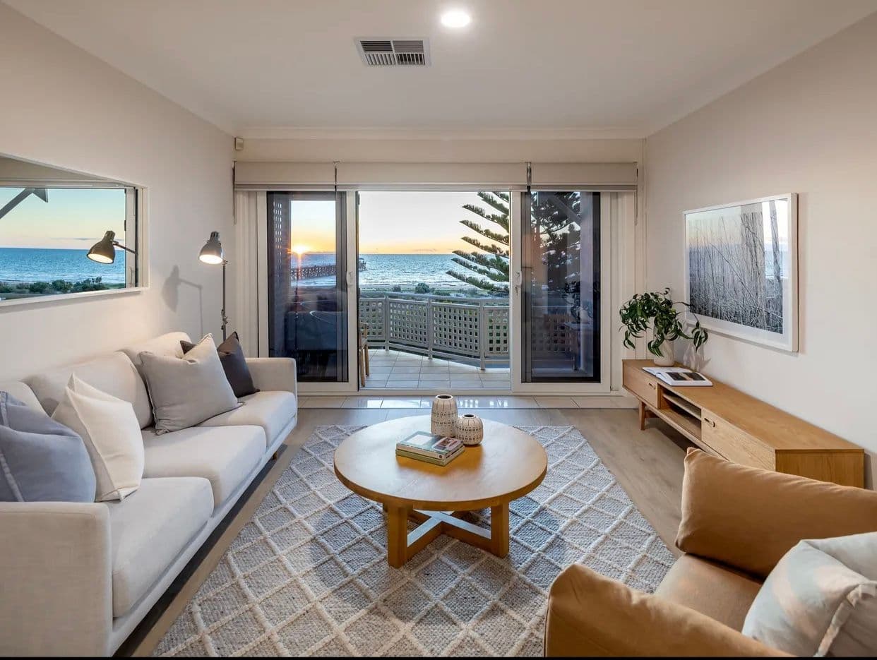 491-495 Esplanade, Grange SA 5022, Grange - Thumbnail 7