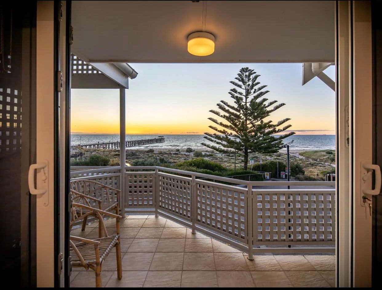 491-495 Esplanade, Grange SA 5022, Grange - Thumbnail 8