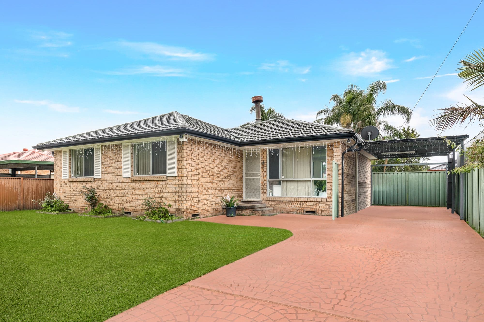 14 Caines Crescent, St Marys NSW 2760, St Marys - Image 1