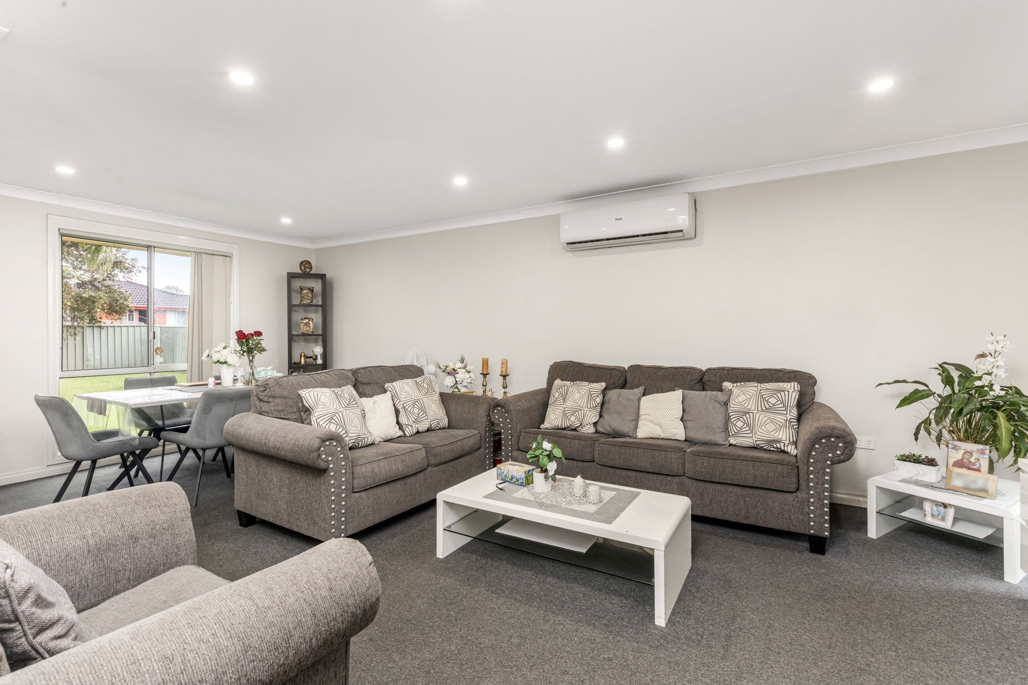 14 Caines Crescent, St Marys NSW 2760, St Marys - Thumbnail 2