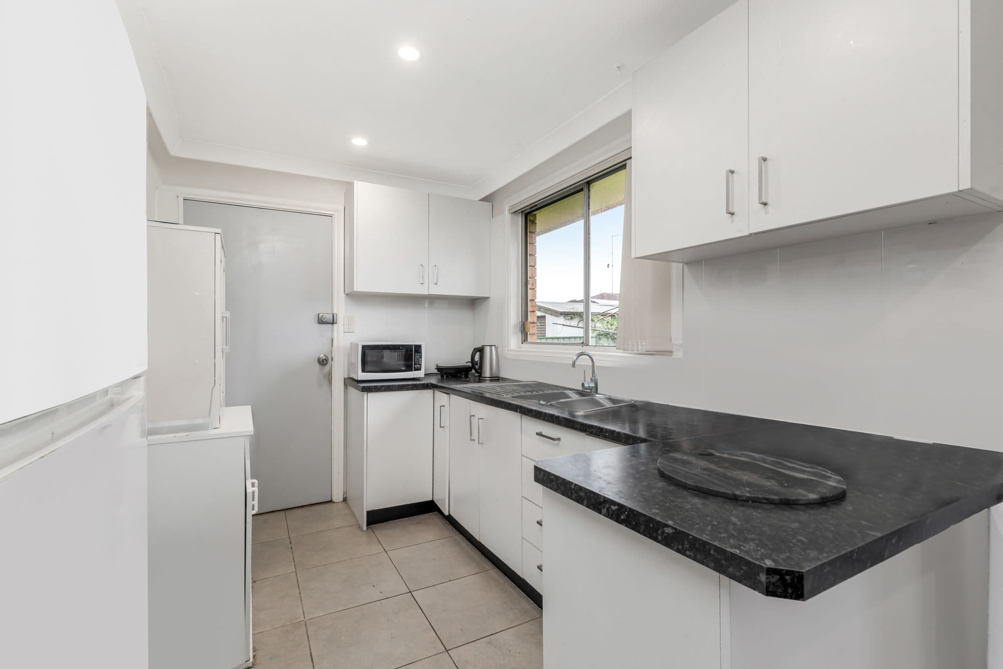 14 Caines Crescent, St Marys NSW 2760, St Marys - Thumbnail 3