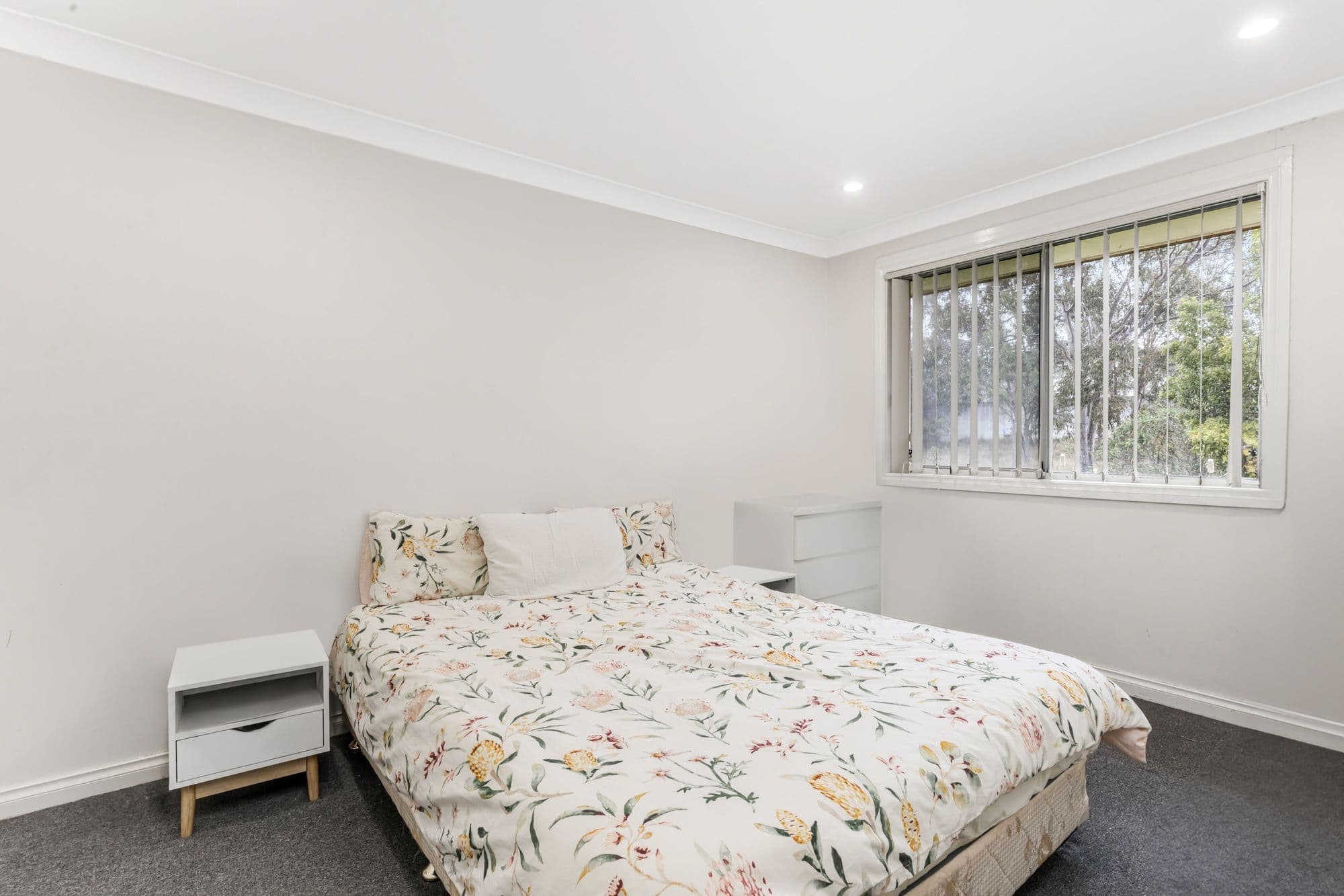 14 Caines Crescent, St Marys NSW 2760, St Marys - Thumbnail 4