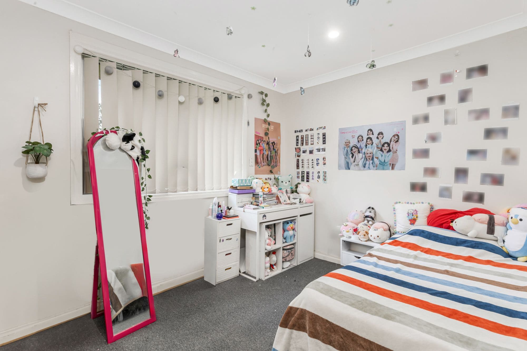 14 Caines Crescent, St Marys NSW 2760, St Marys - Thumbnail 6