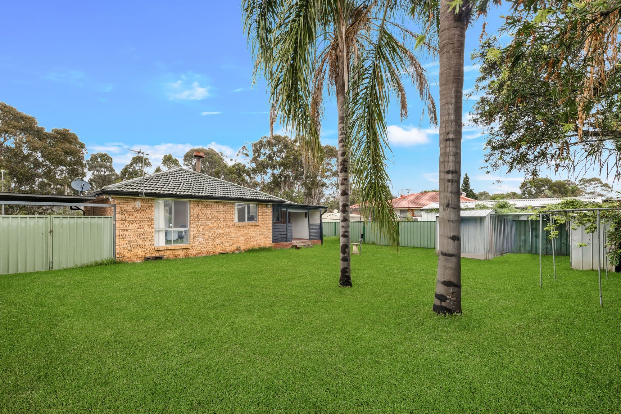 14 Caines Crescent, St Marys NSW 2760, St Marys - Thumbnail 7
