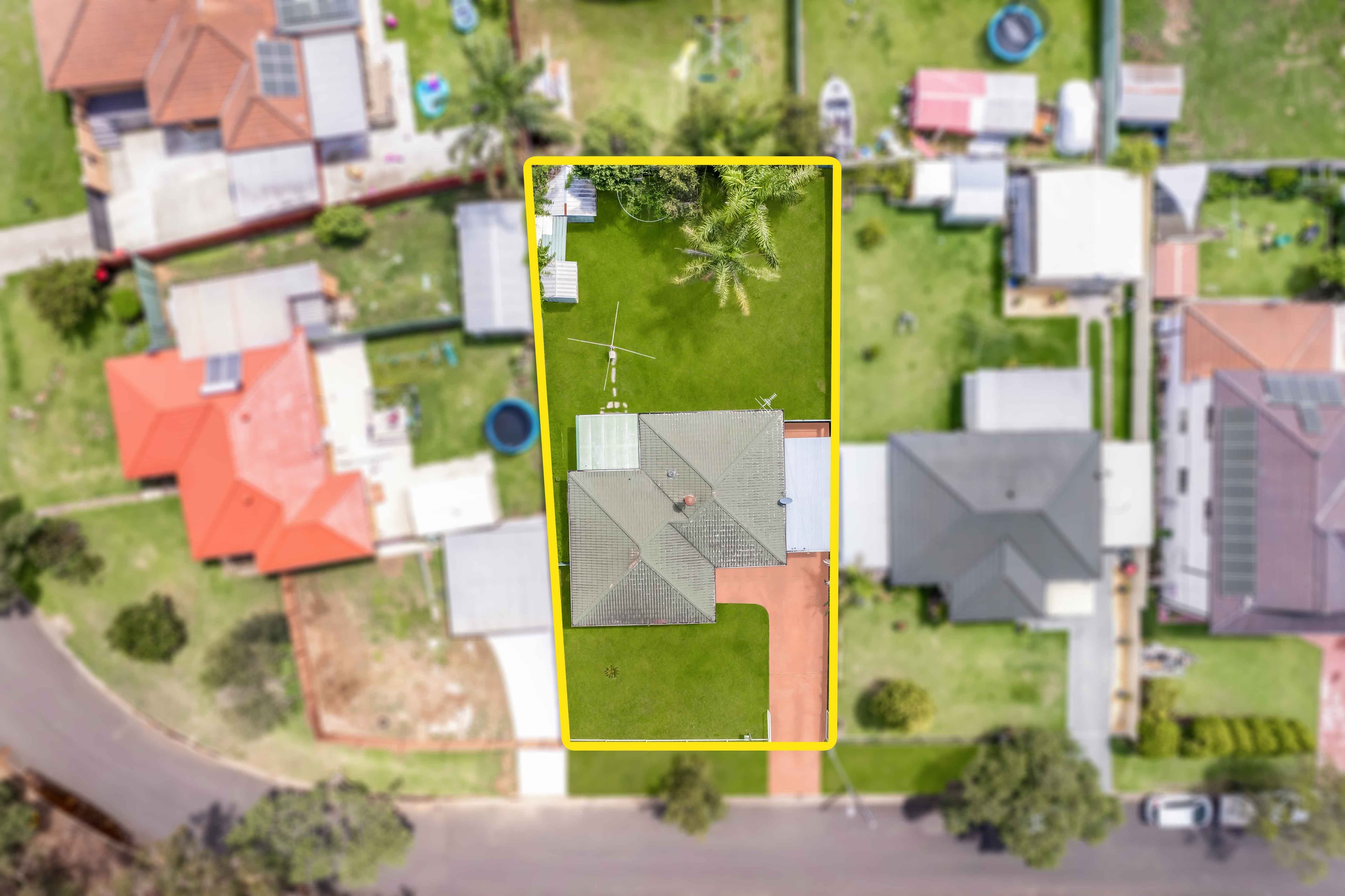 14 Caines Crescent, St Marys NSW 2760, St Marys - Thumbnail 8