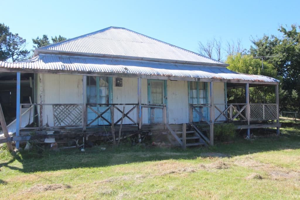 179 Wood Street, Tenterfield - Thumbnail 2