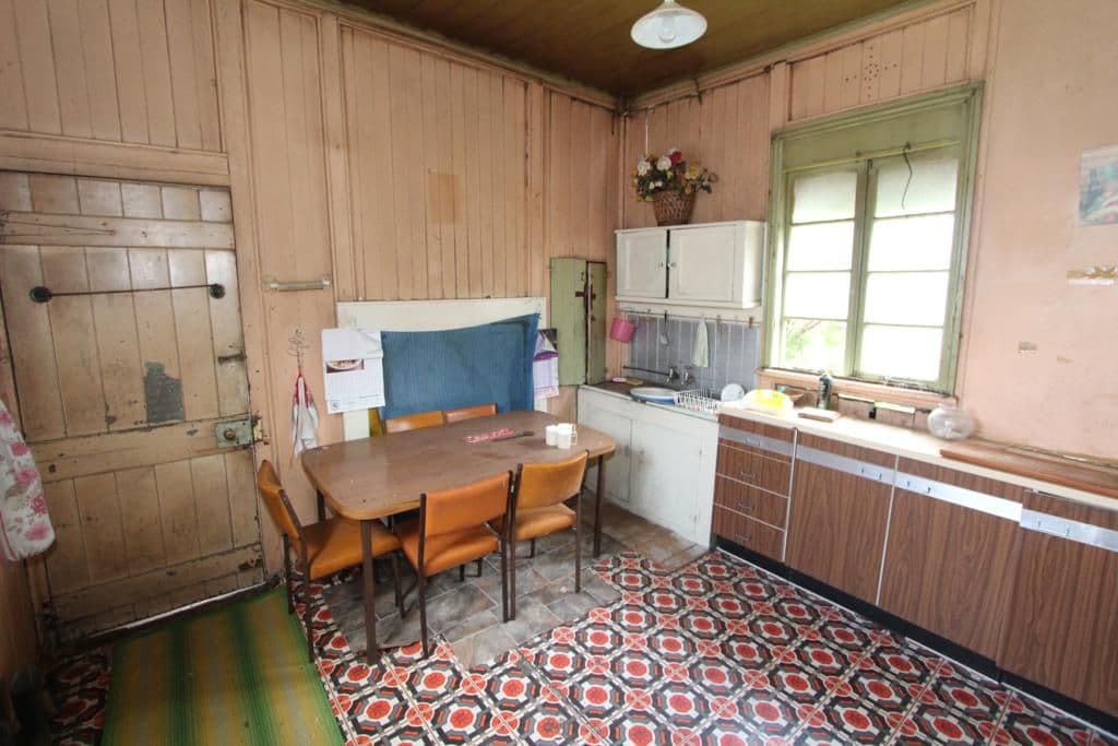 179 Wood Street, Tenterfield - Thumbnail 3